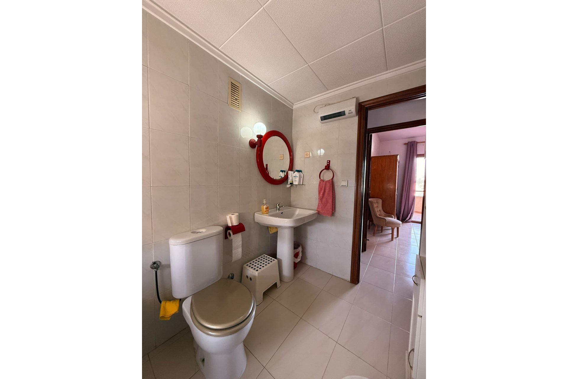 Reventa - Apartamento / Piso - Torrevieja - La Mata