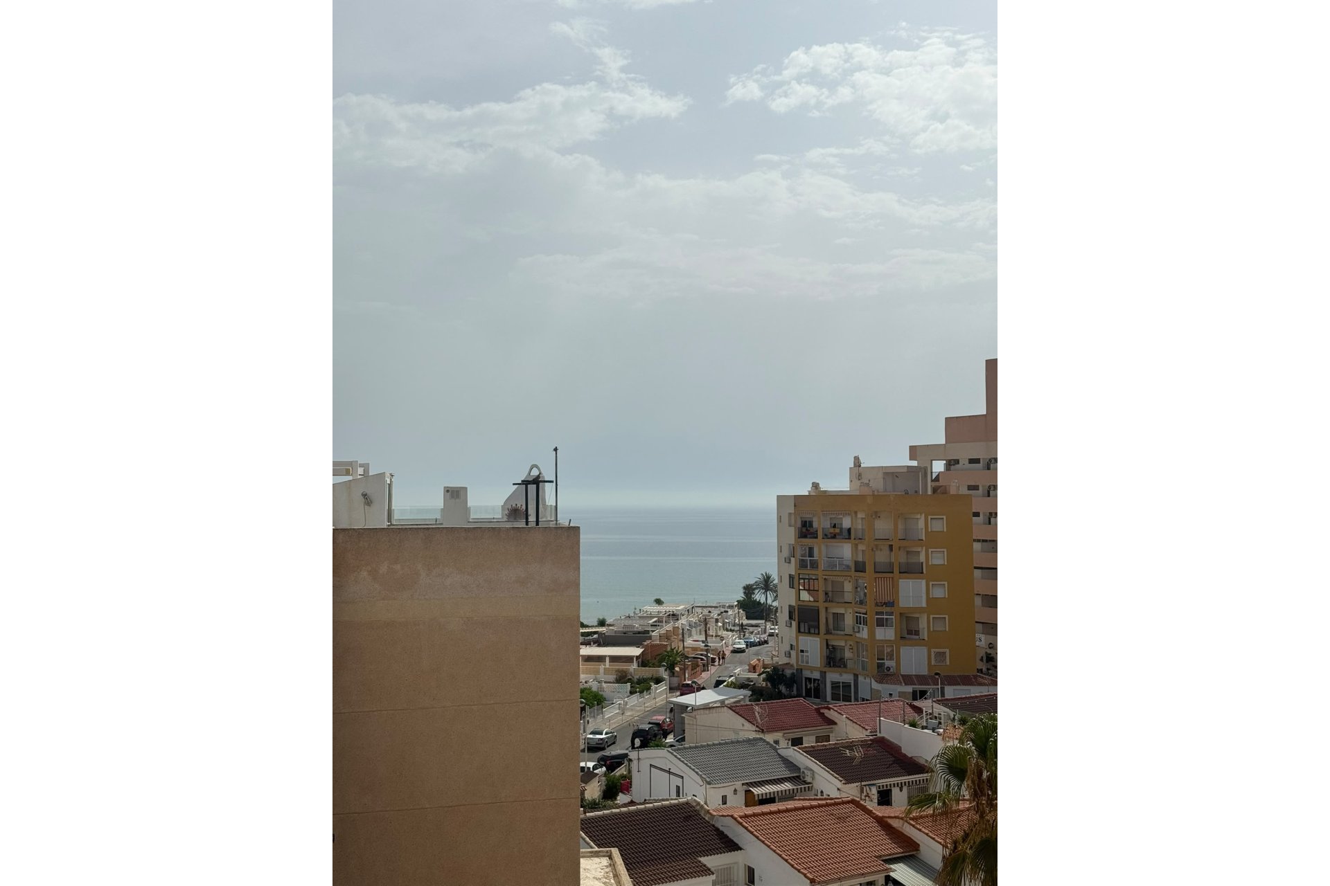 Reventa - Apartamento / Piso - Torrevieja - La Mata
