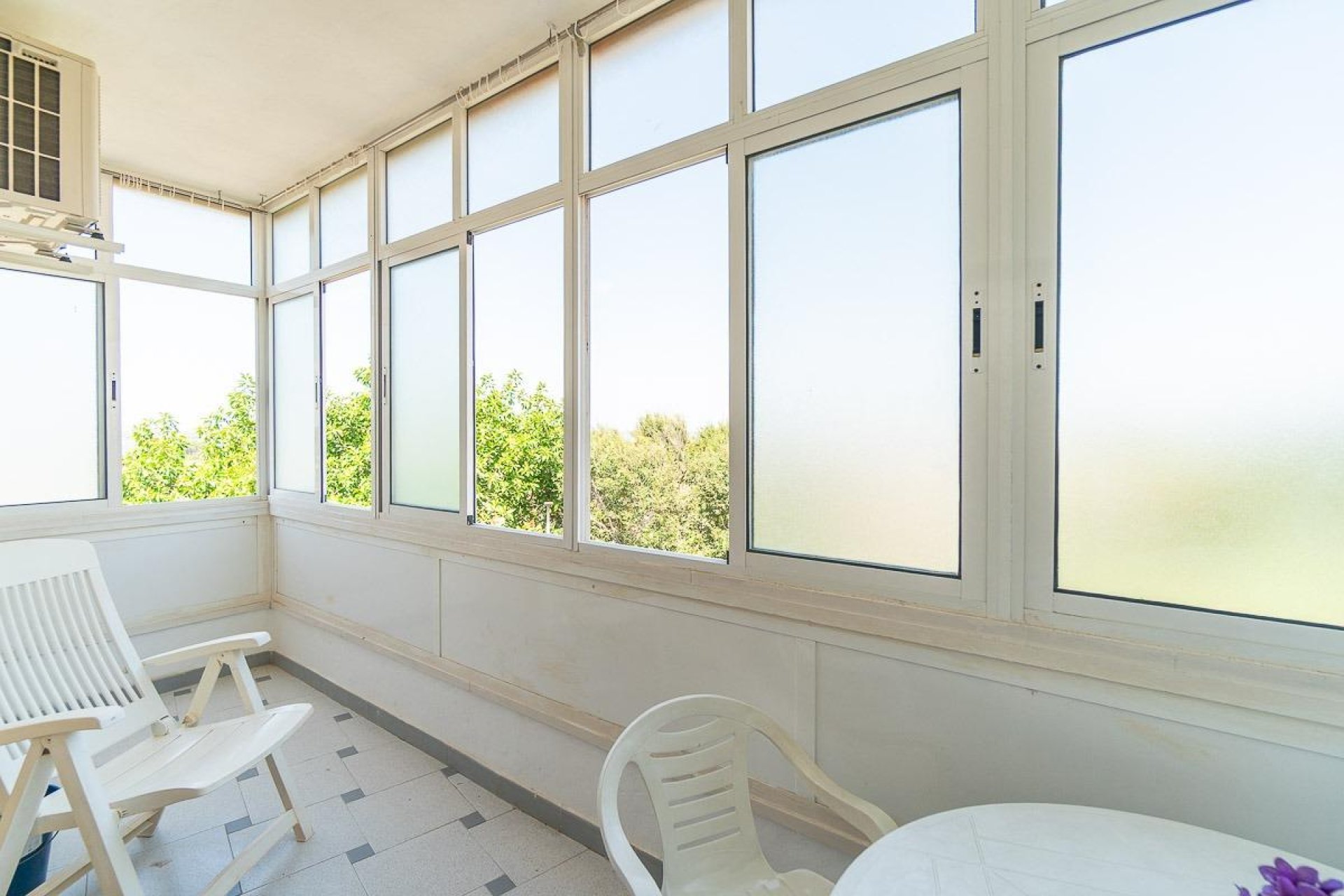 Reventa - Apartamento / Piso - Torrevieja - La Mata