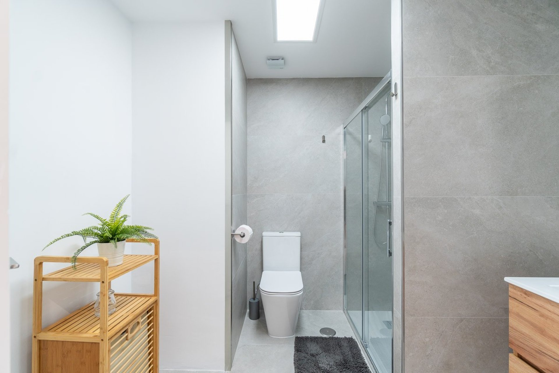 Reventa - Apartamento / Piso - Torrevieja - La Mata