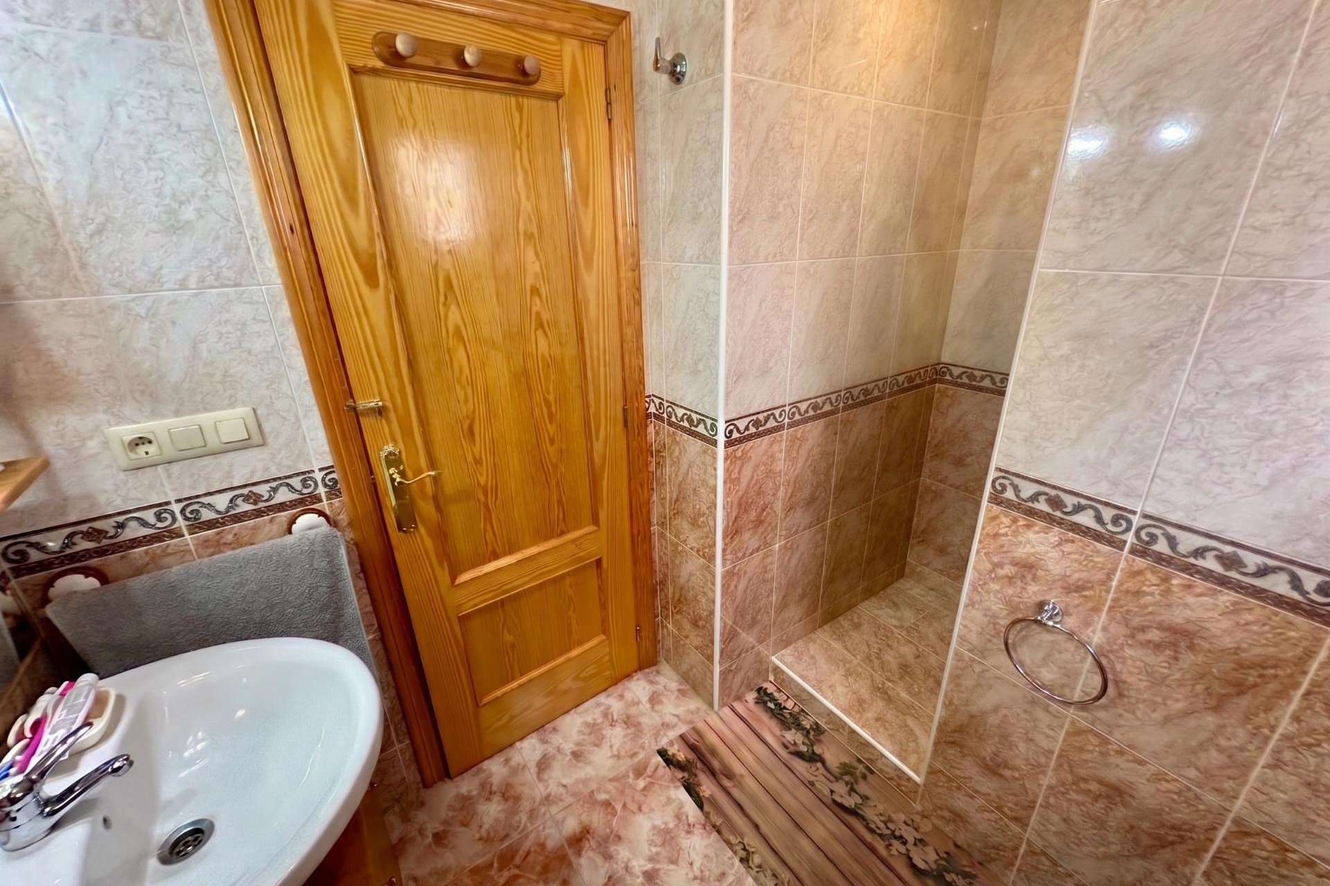 Reventa - Apartamento / Piso - Torrevieja - La Mata