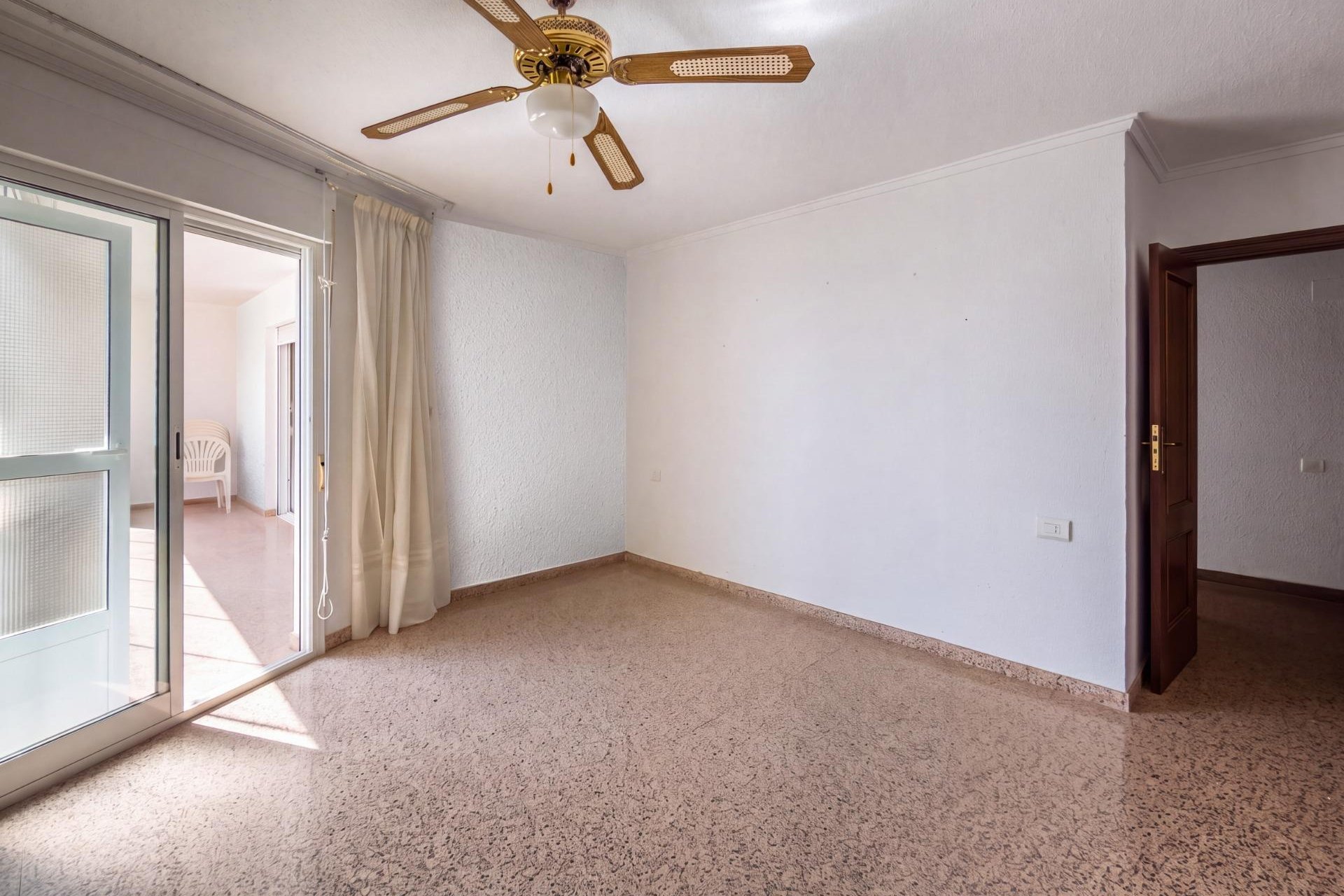 Reventa - Apartamento / Piso - Torrevieja - La Mata