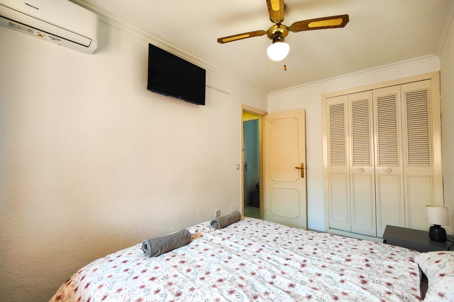 Reventa - Apartamento / Piso - Torrevieja - La Mata