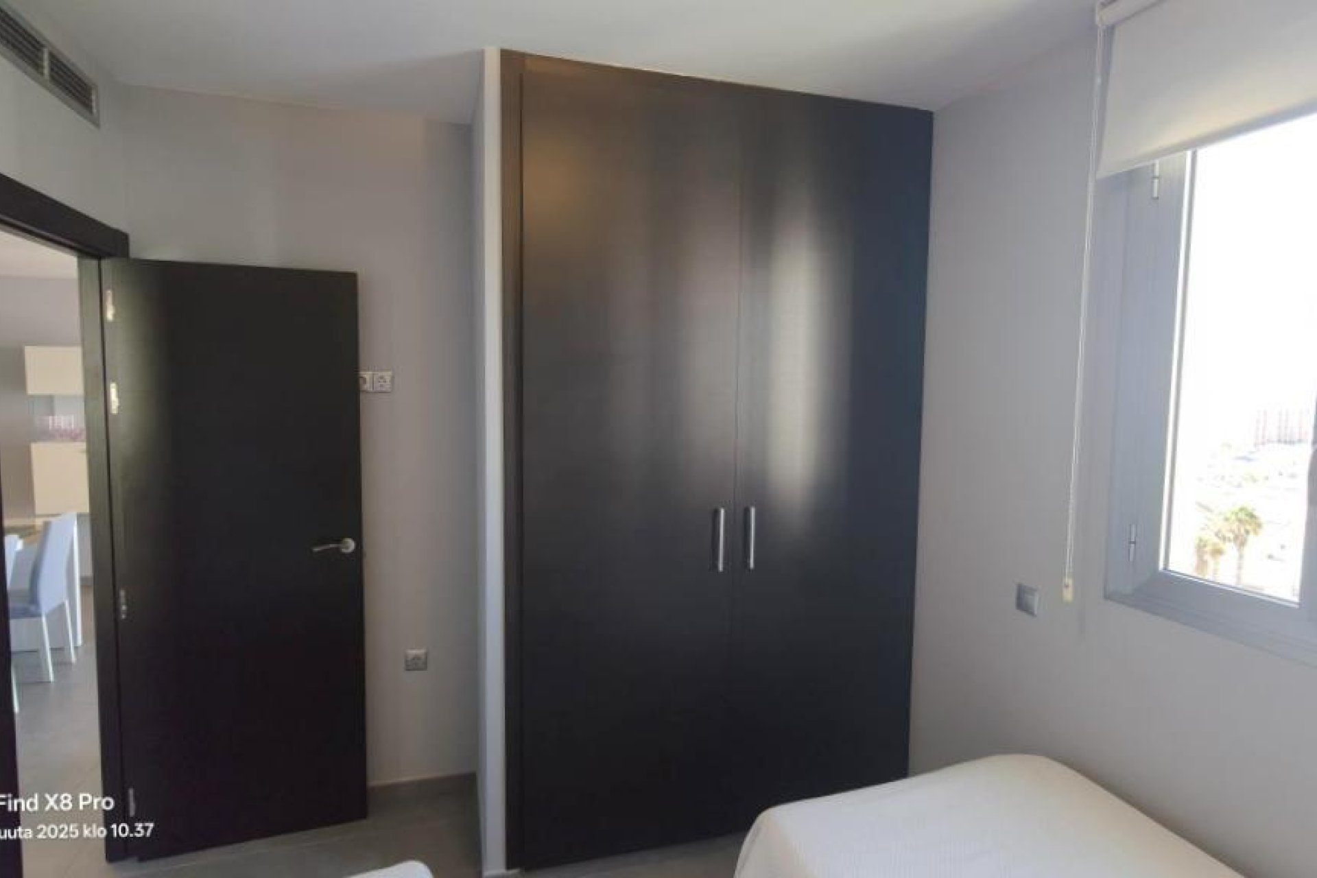 Reventa - Apartamento / Piso - Torrevieja - La Mata