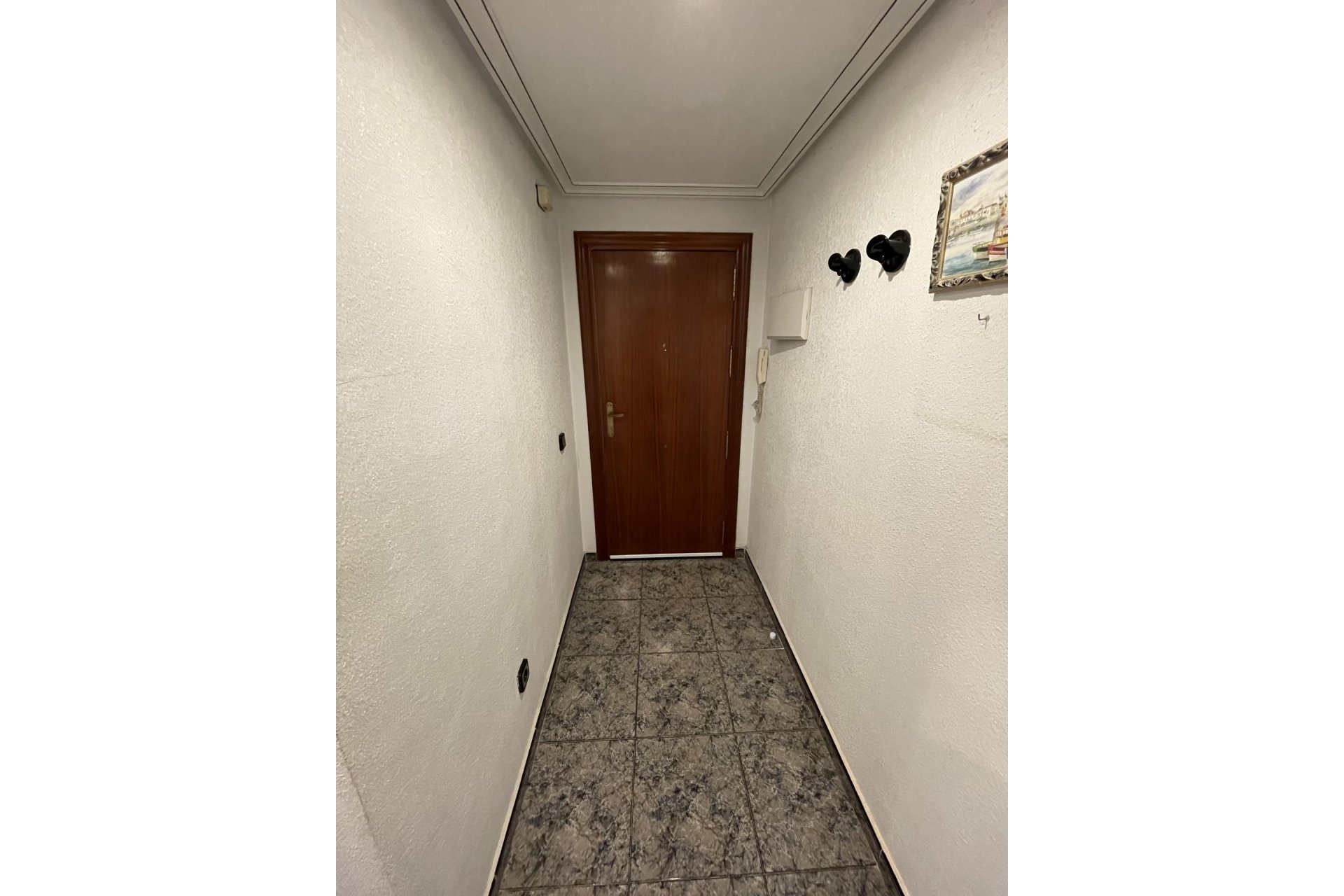 Reventa - Apartamento / Piso - Torrevieja - La Mata