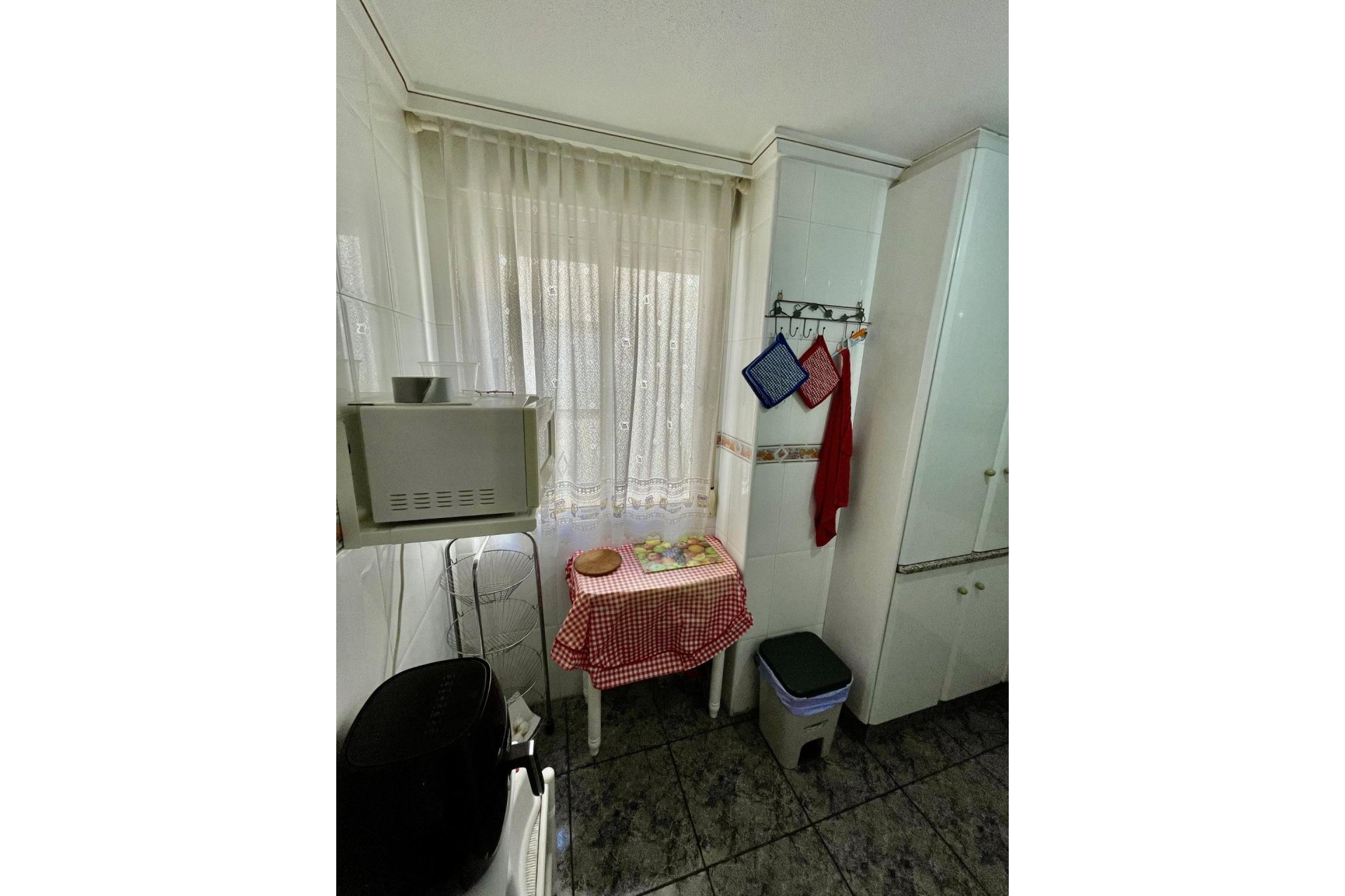 Reventa - Apartamento / Piso - Torrevieja - La Mata