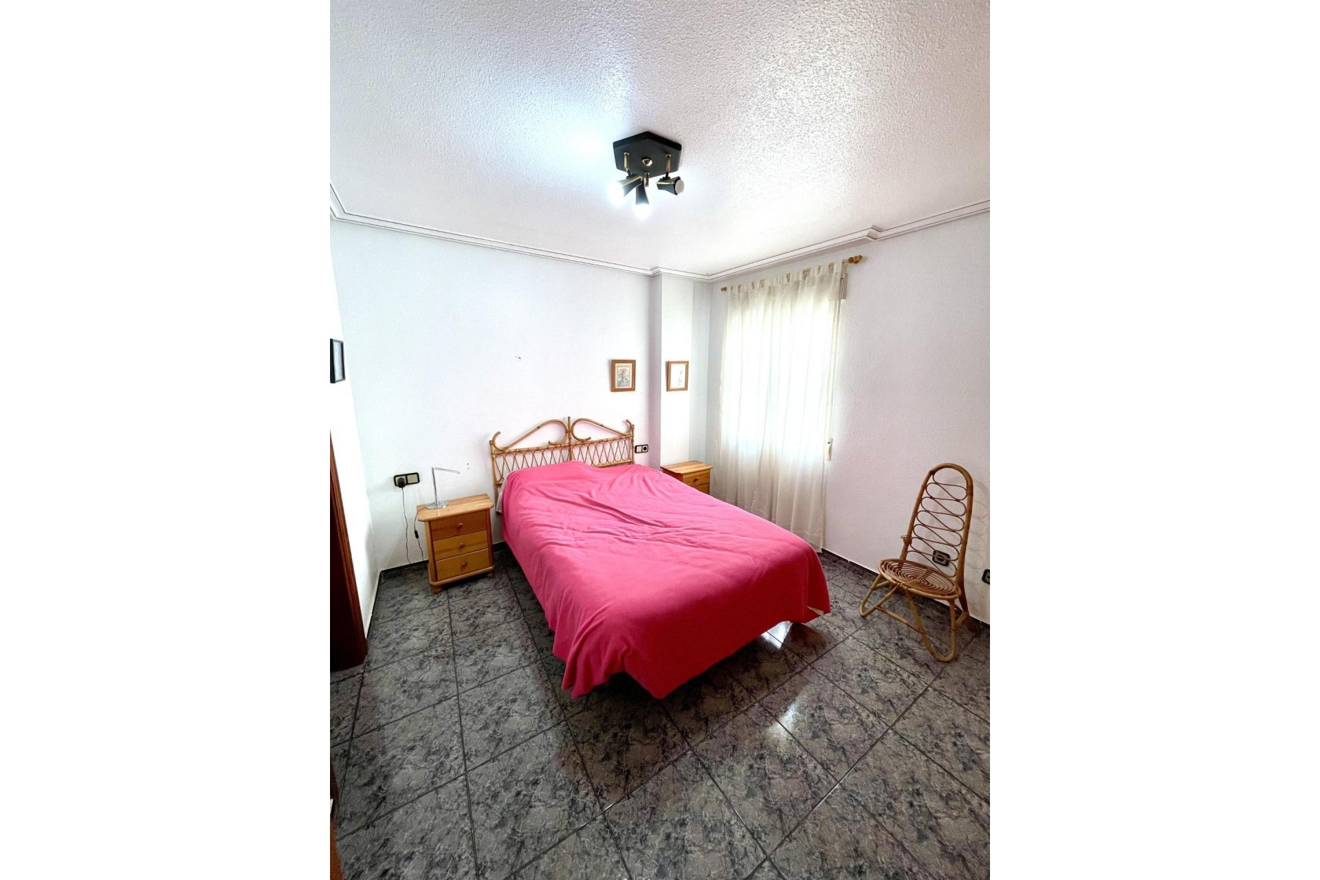 Reventa - Apartamento / Piso - Torrevieja - La Mata