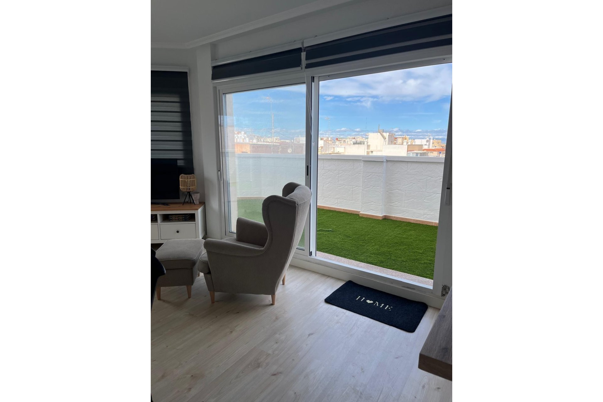 Reventa - Apartamento / Piso - Torrevieja - La Mata