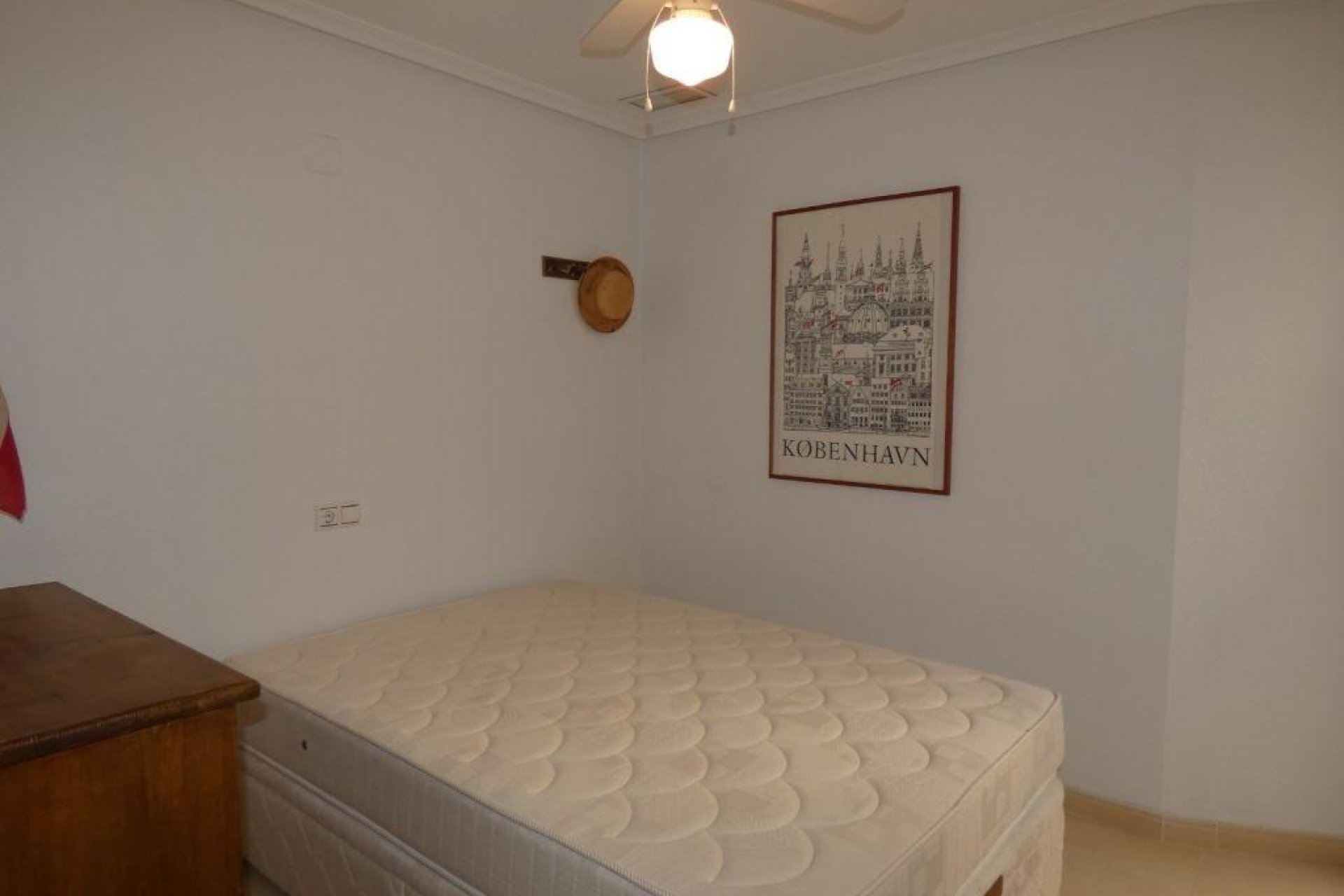 Reventa - Apartamento / Piso - Torrevieja - La Mata