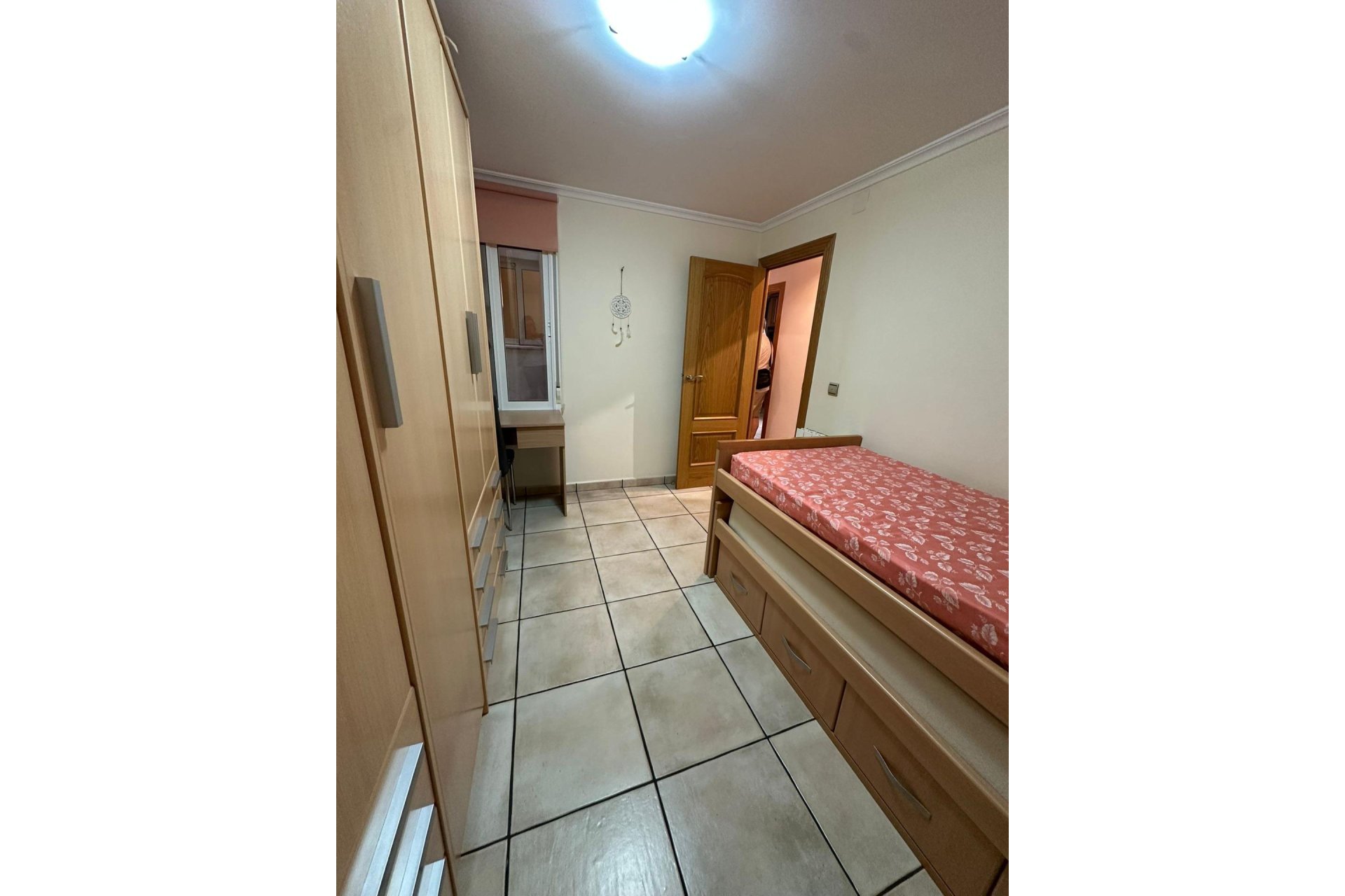 Reventa - Apartamento / Piso - Torrevieja - La Mata