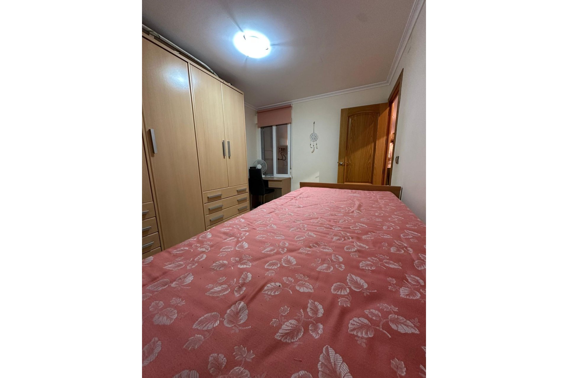 Reventa - Apartamento / Piso - Torrevieja - La Mata