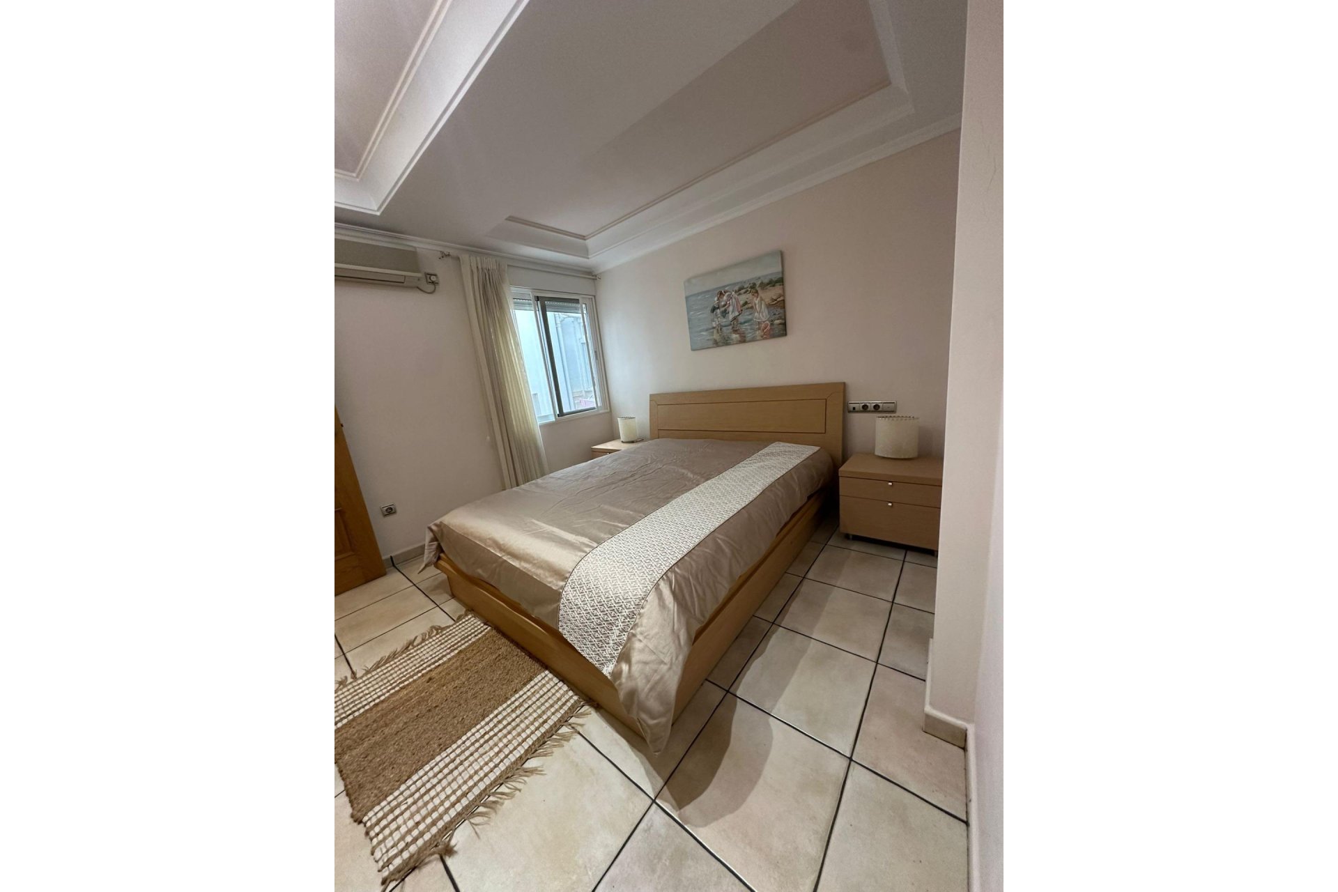 Reventa - Apartamento / Piso - Torrevieja - La Mata
