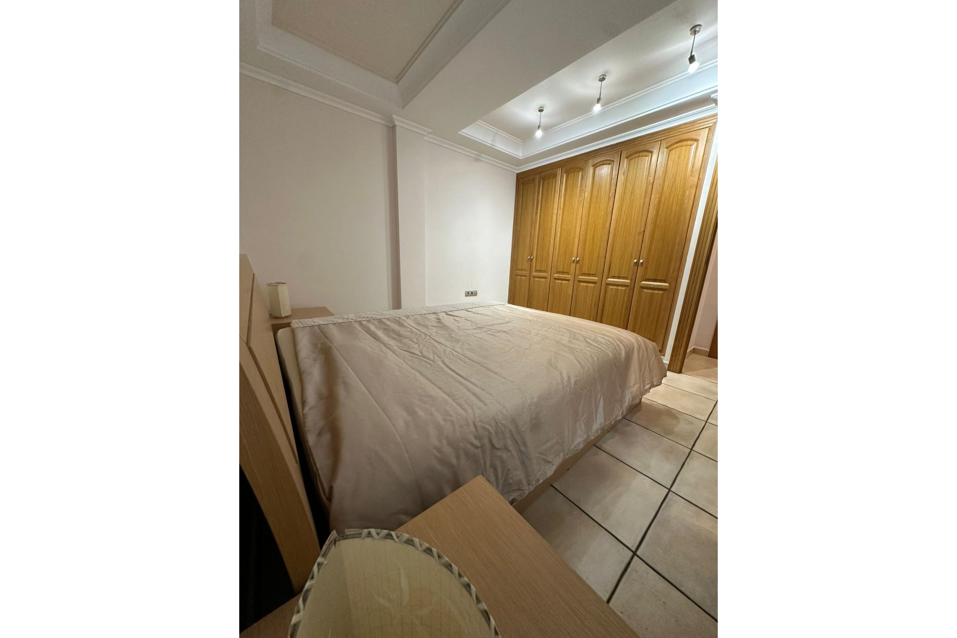 Reventa - Apartamento / Piso - Torrevieja - La Mata