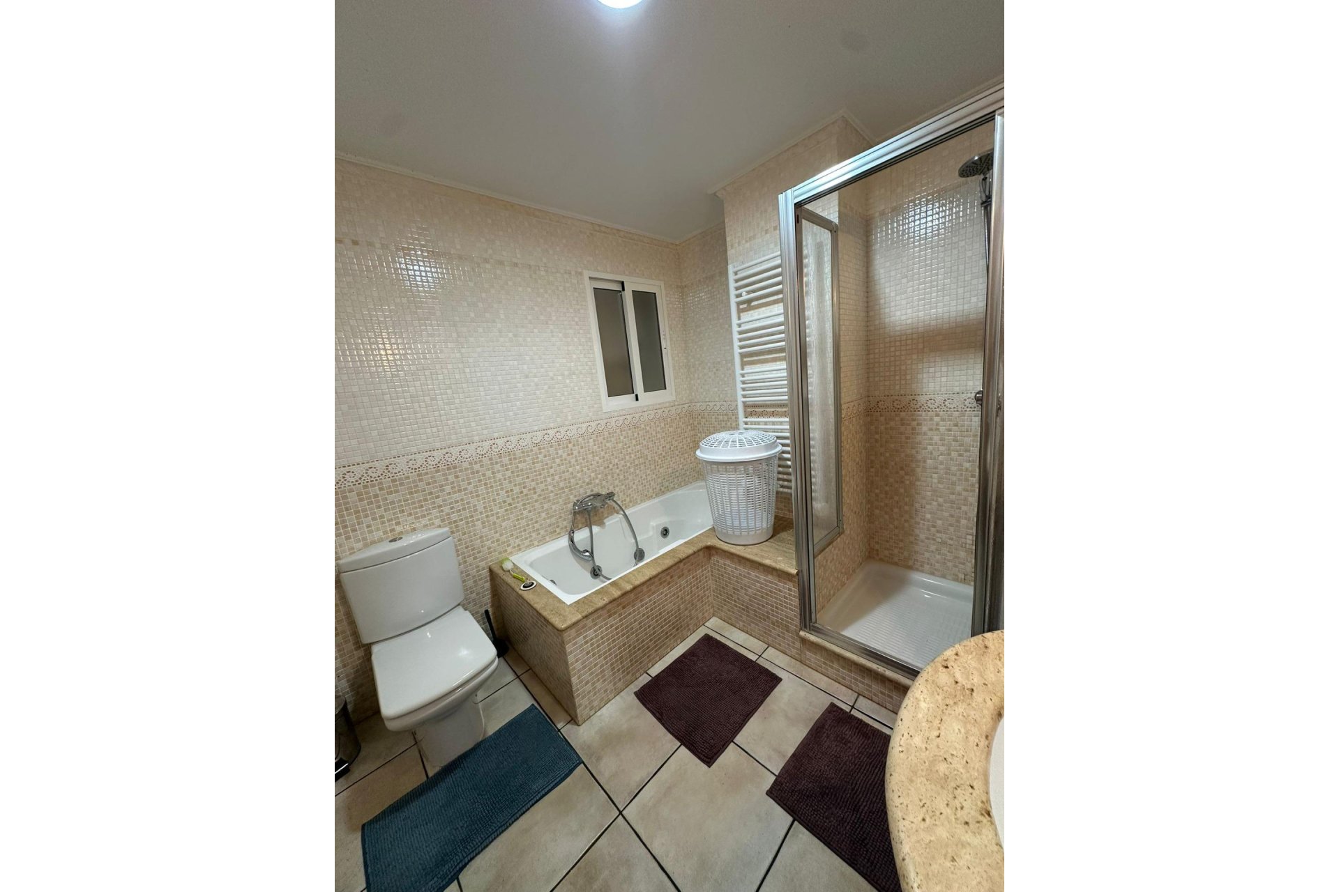 Reventa - Apartamento / Piso - Torrevieja - La Mata