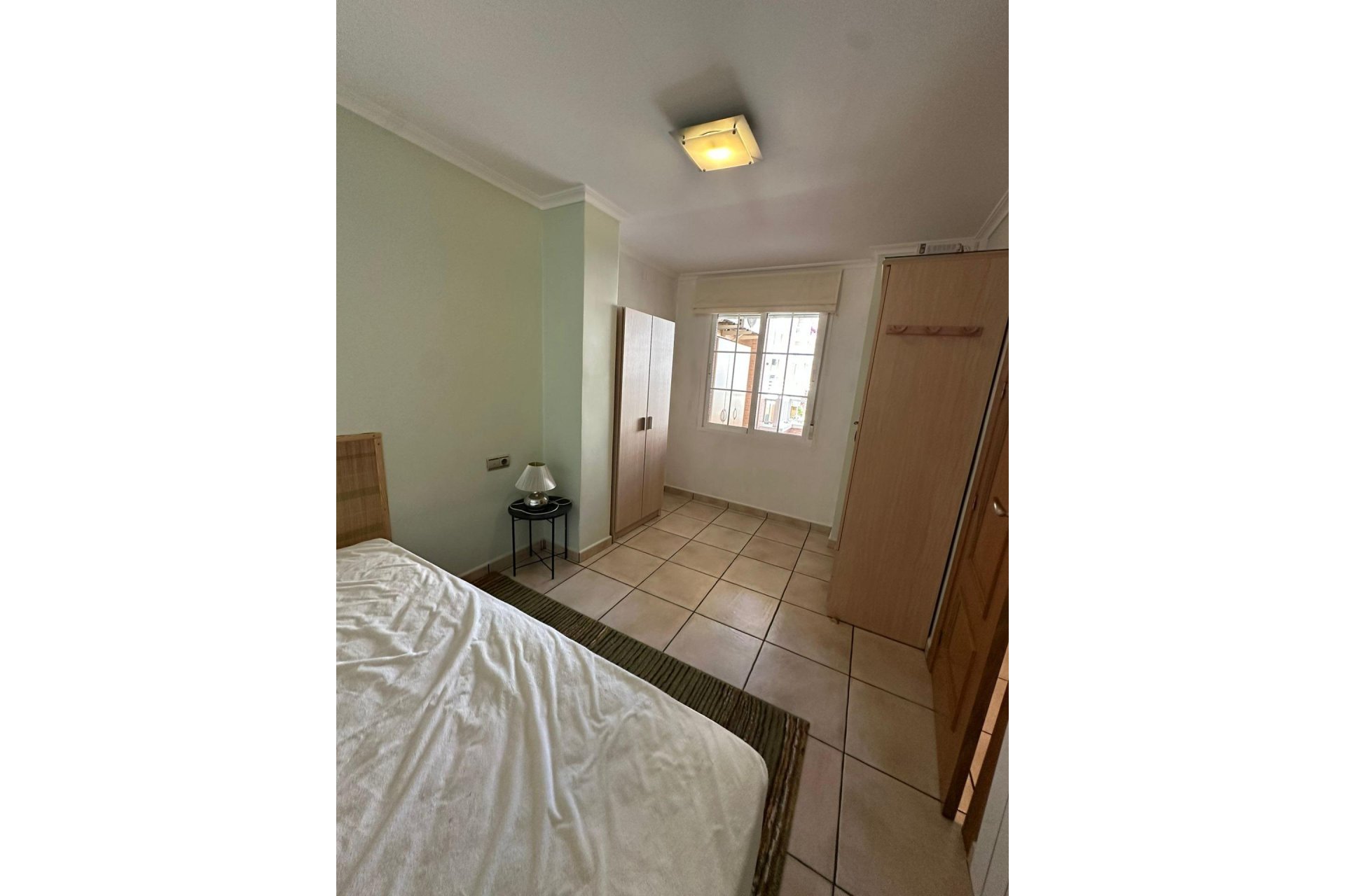 Reventa - Apartamento / Piso - Torrevieja - La Mata