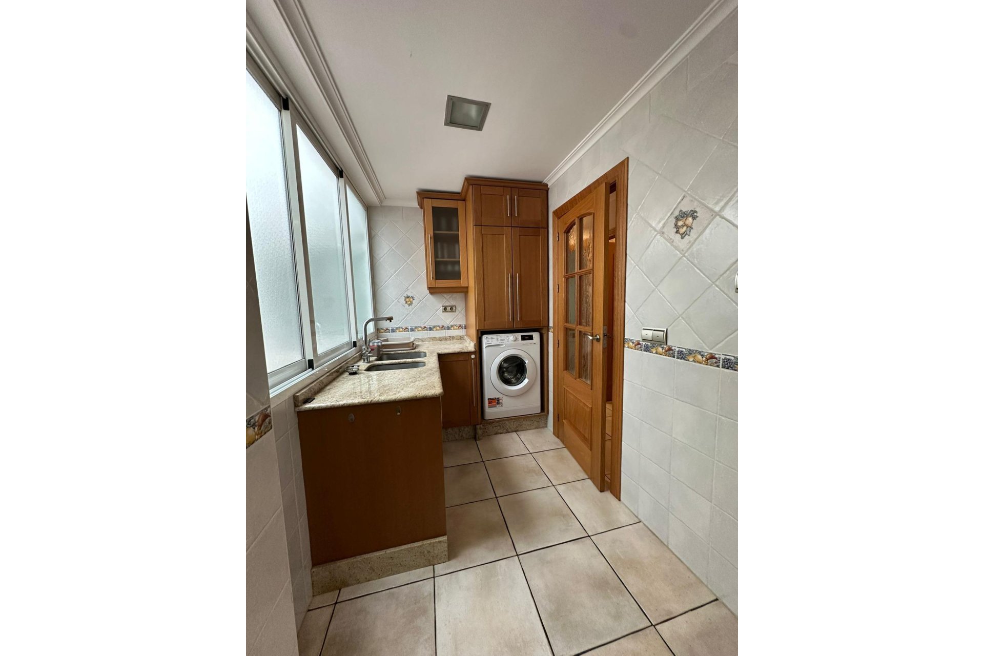 Reventa - Apartamento / Piso - Torrevieja - La Mata