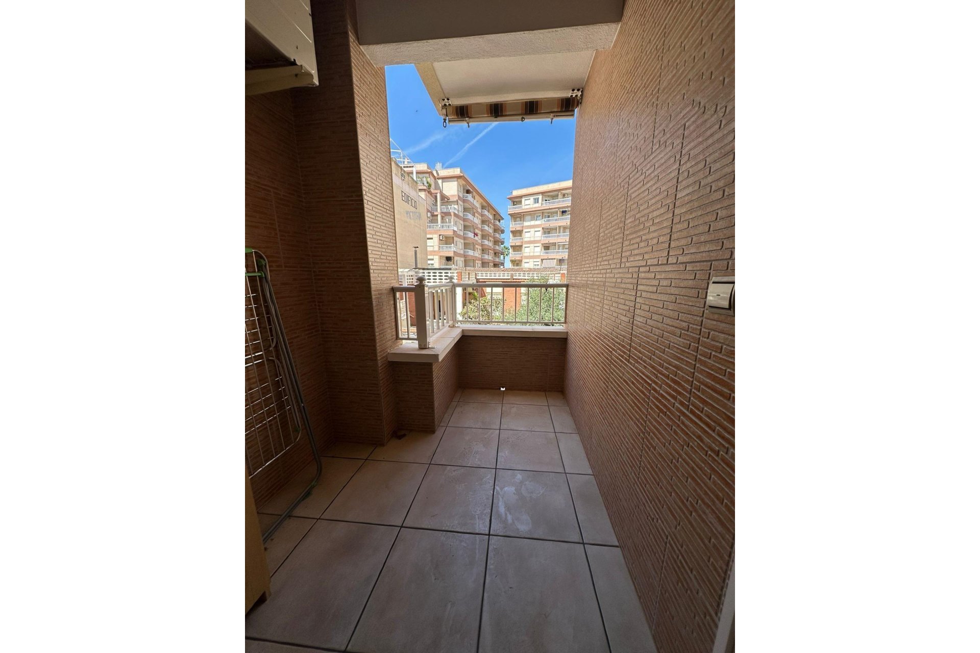 Reventa - Apartamento / Piso - Torrevieja - La Mata