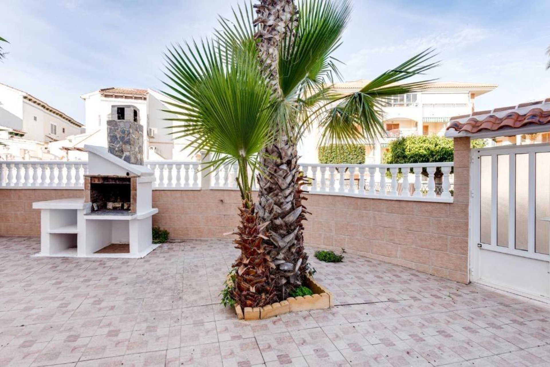 Reventa - Apartamento / Piso - Torrevieja - La Mata
