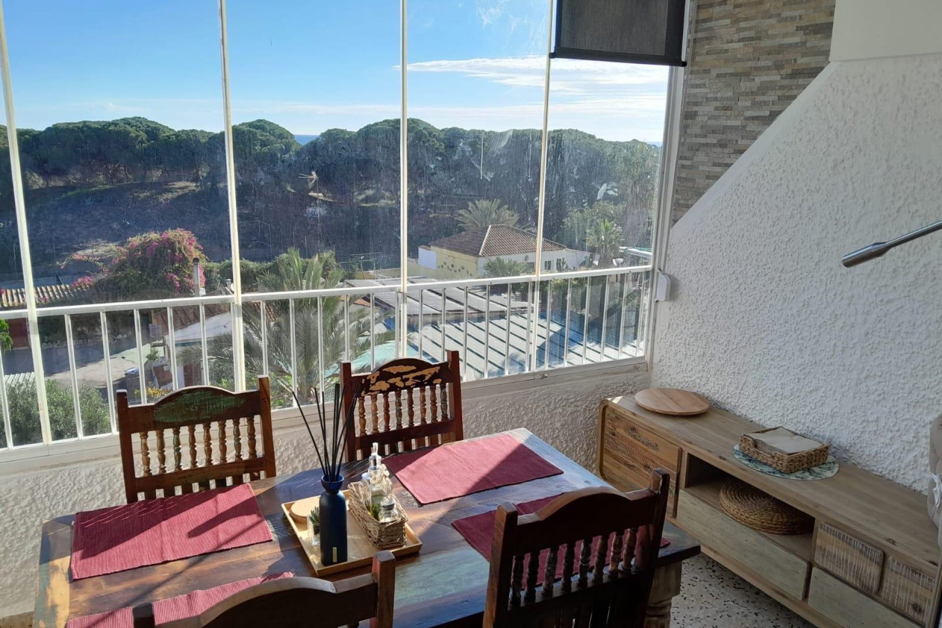 Reventa - Apartamento / Piso - Torrevieja - La Mata