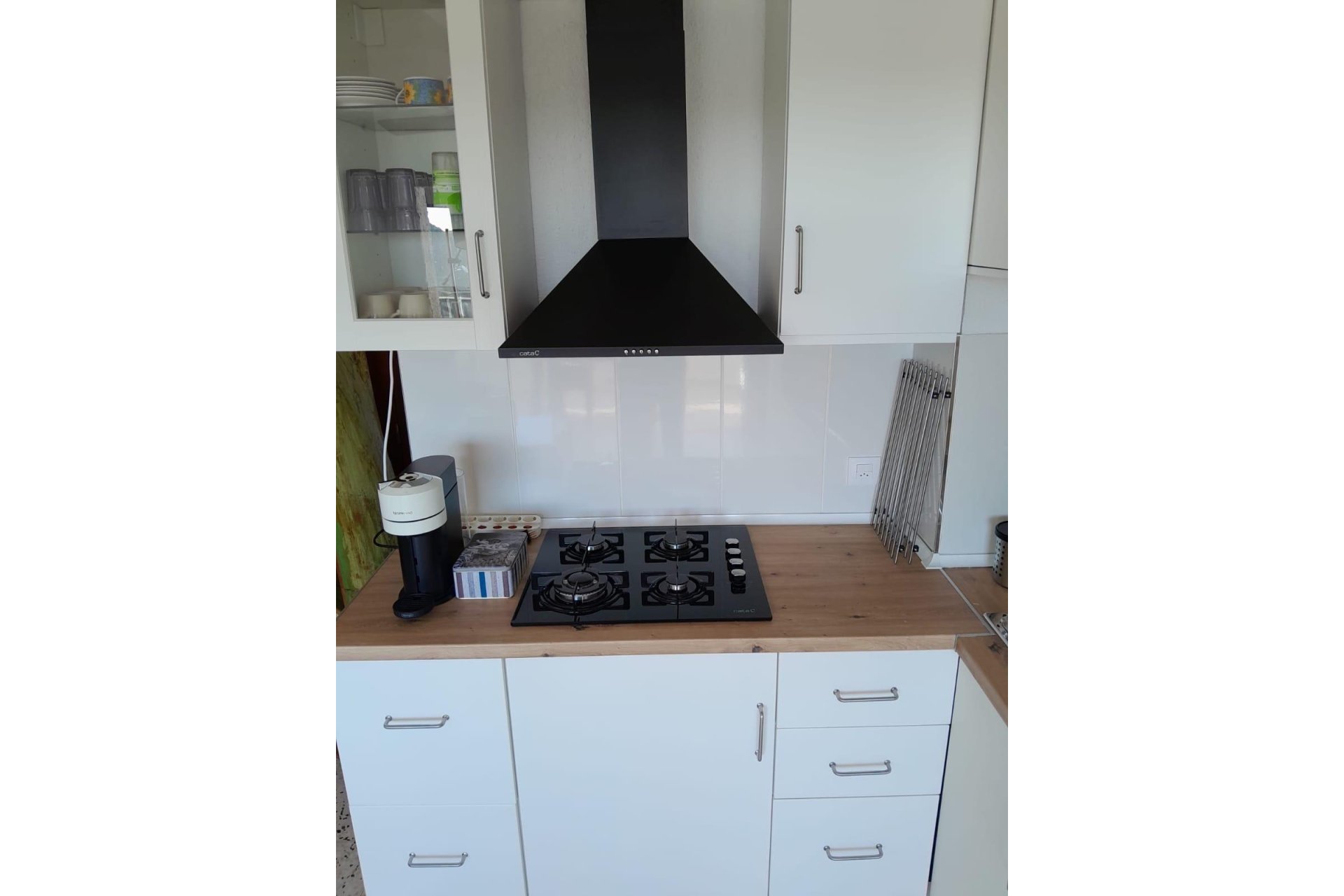 Reventa - Apartamento / Piso - Torrevieja - La Mata