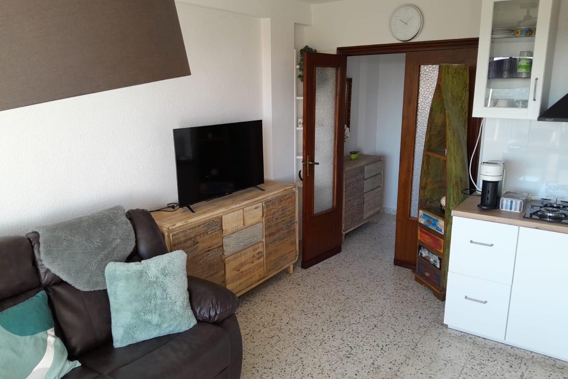 Reventa - Apartamento / Piso - Torrevieja - La Mata