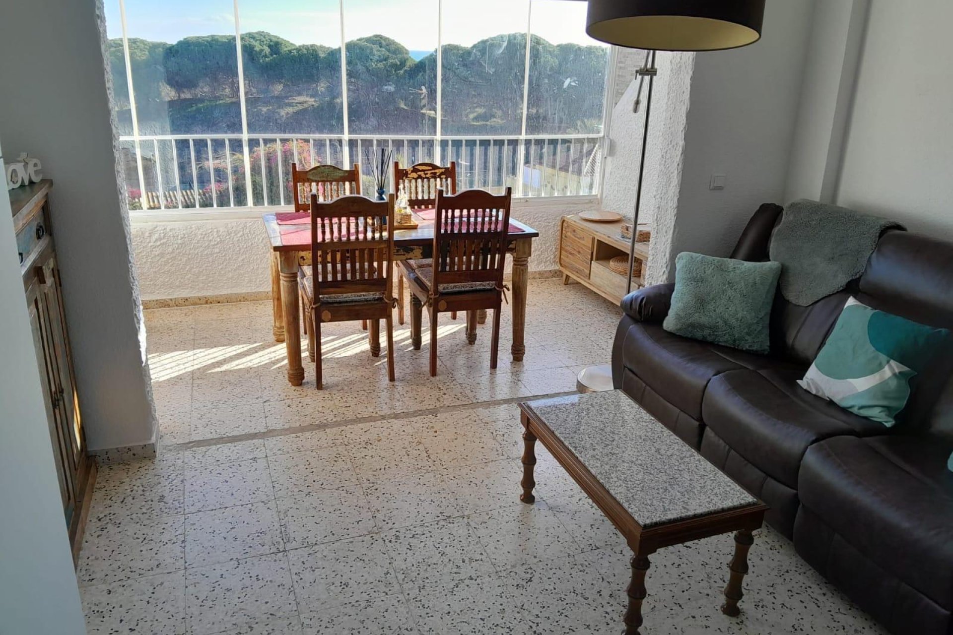 Reventa - Apartamento / Piso - Torrevieja - La Mata