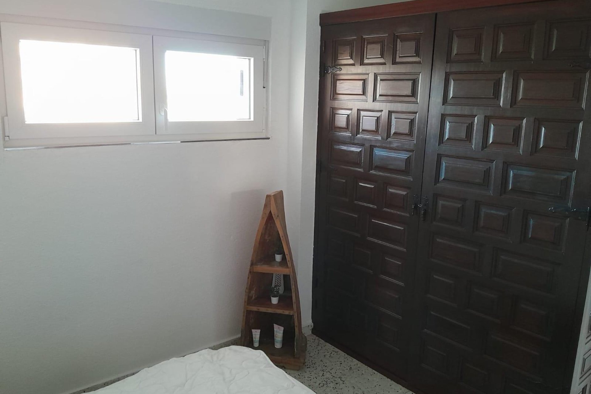 Reventa - Apartamento / Piso - Torrevieja - La Mata