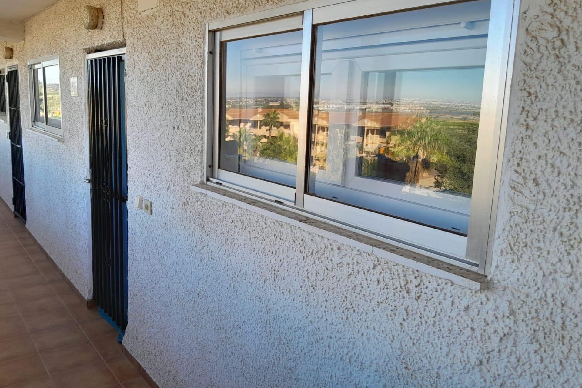 Reventa - Apartamento / Piso - Torrevieja - La Mata