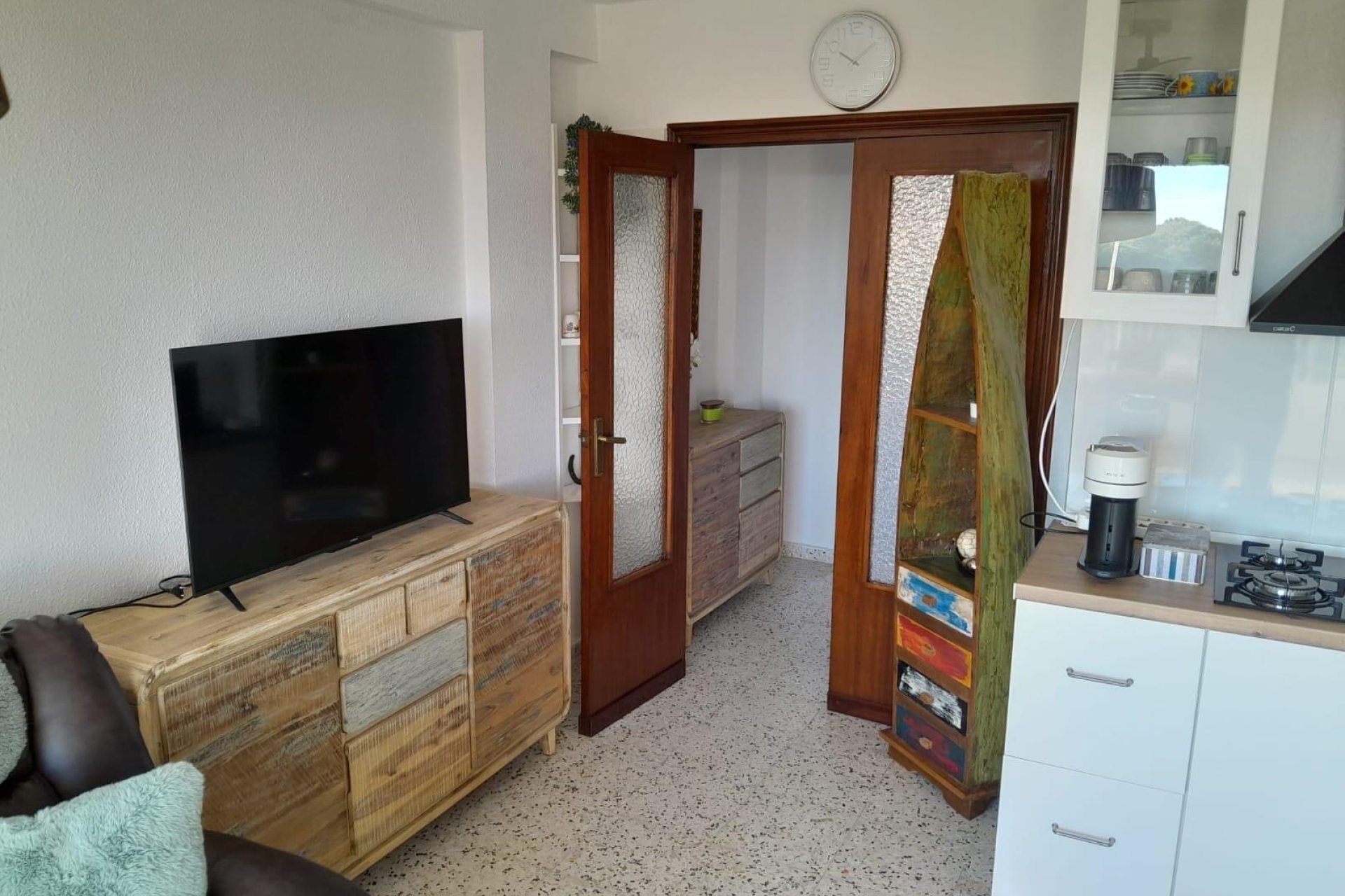 Reventa - Apartamento / Piso - Torrevieja - La Mata