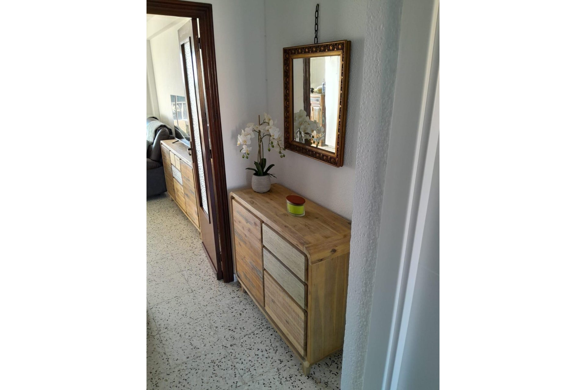 Reventa - Apartamento / Piso - Torrevieja - La Mata
