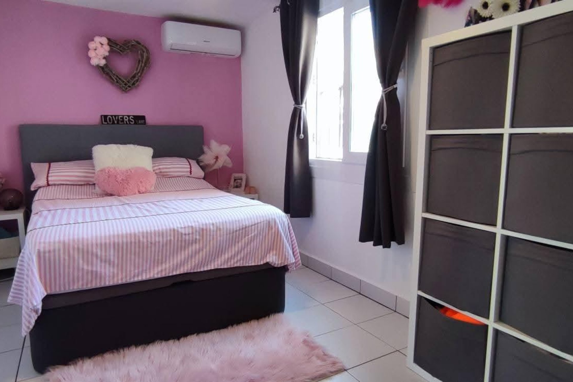 Reventa - Apartamento / Piso - Torrevieja - La Mata