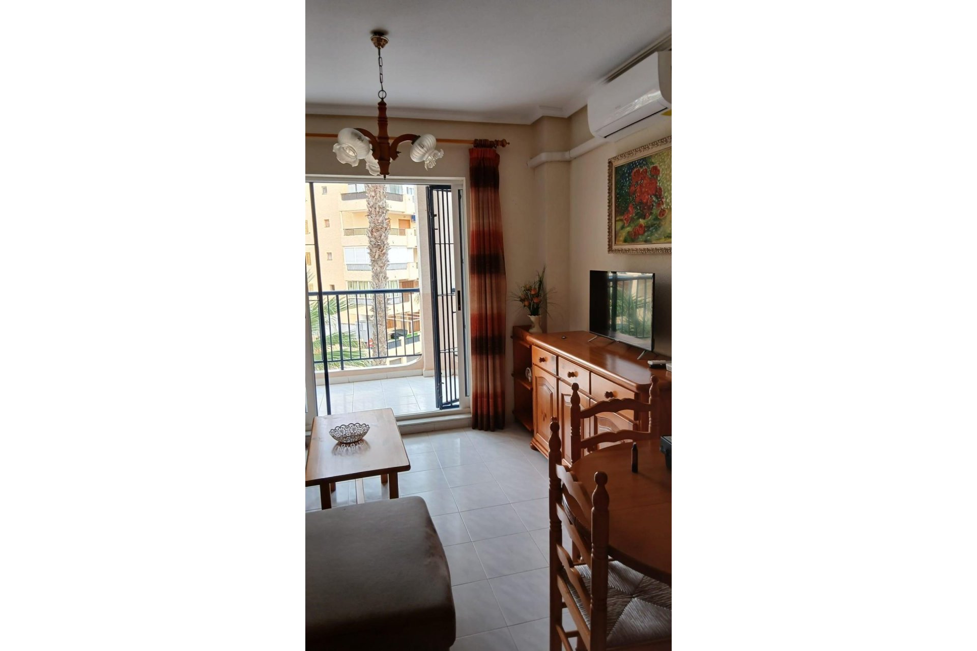 Reventa - Apartamento / Piso - Torrevieja - La Mata