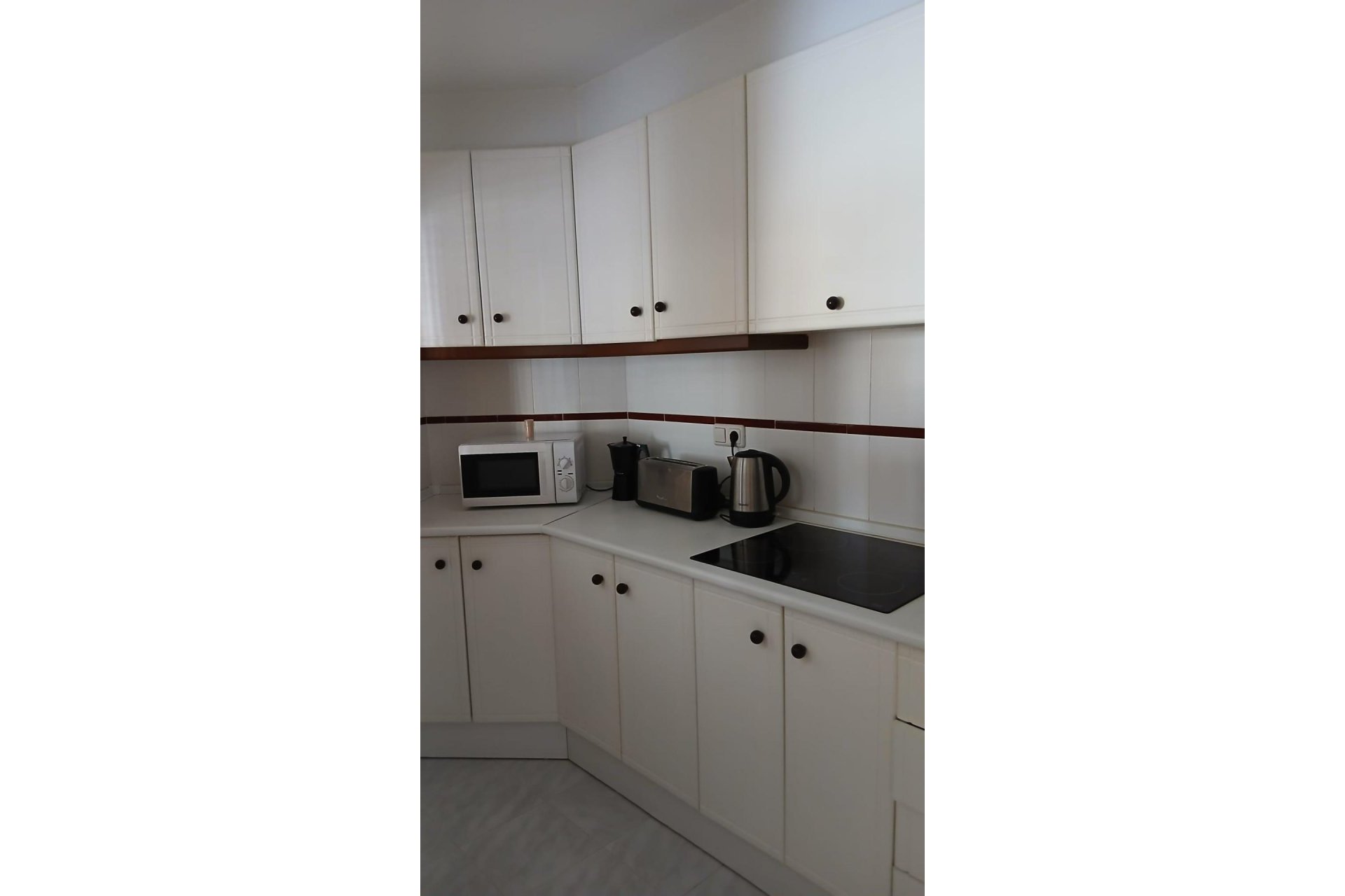 Reventa - Apartamento / Piso - Torrevieja - La Mata
