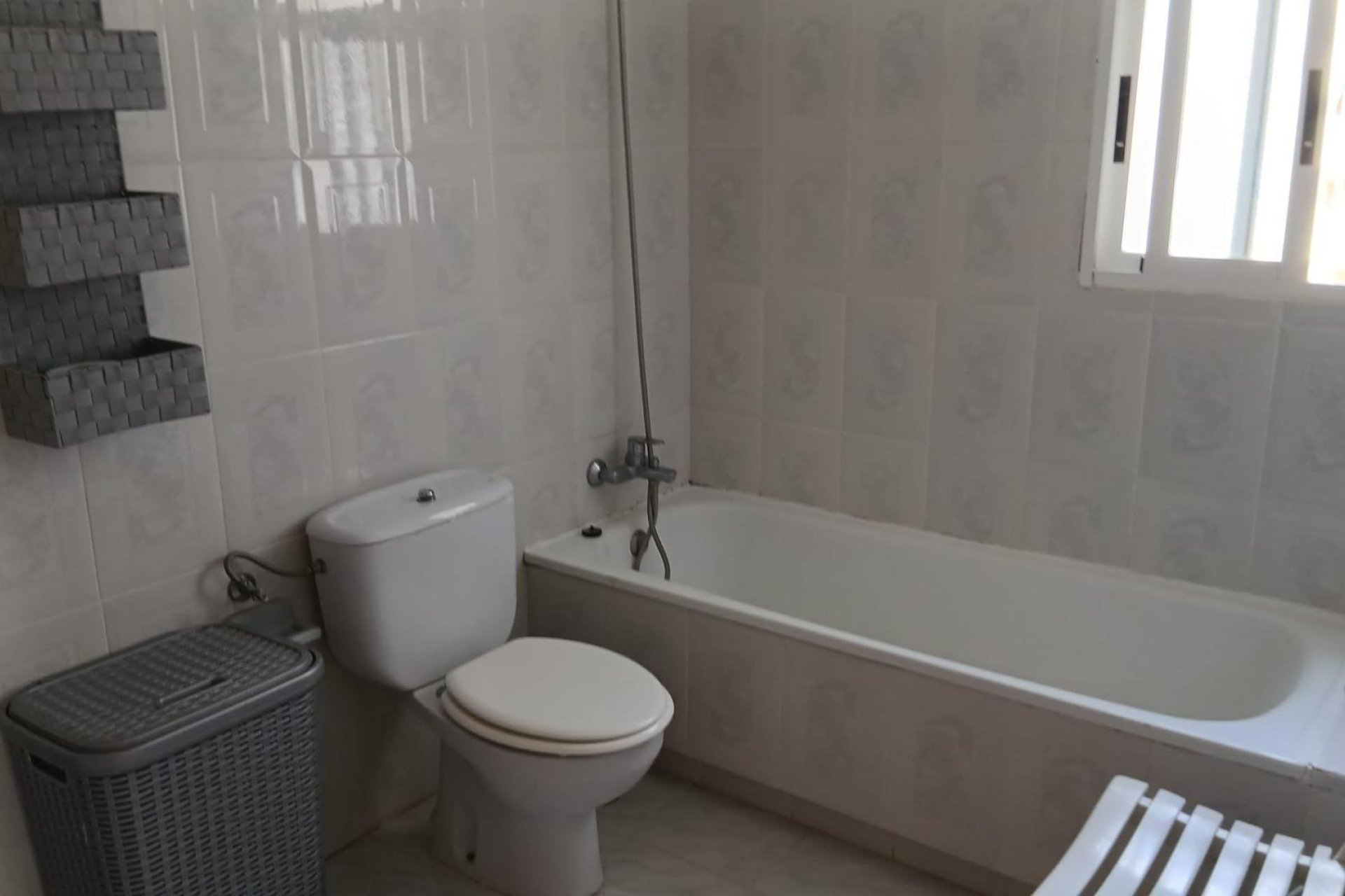 Reventa - Apartamento / Piso - Torrevieja - La Mata