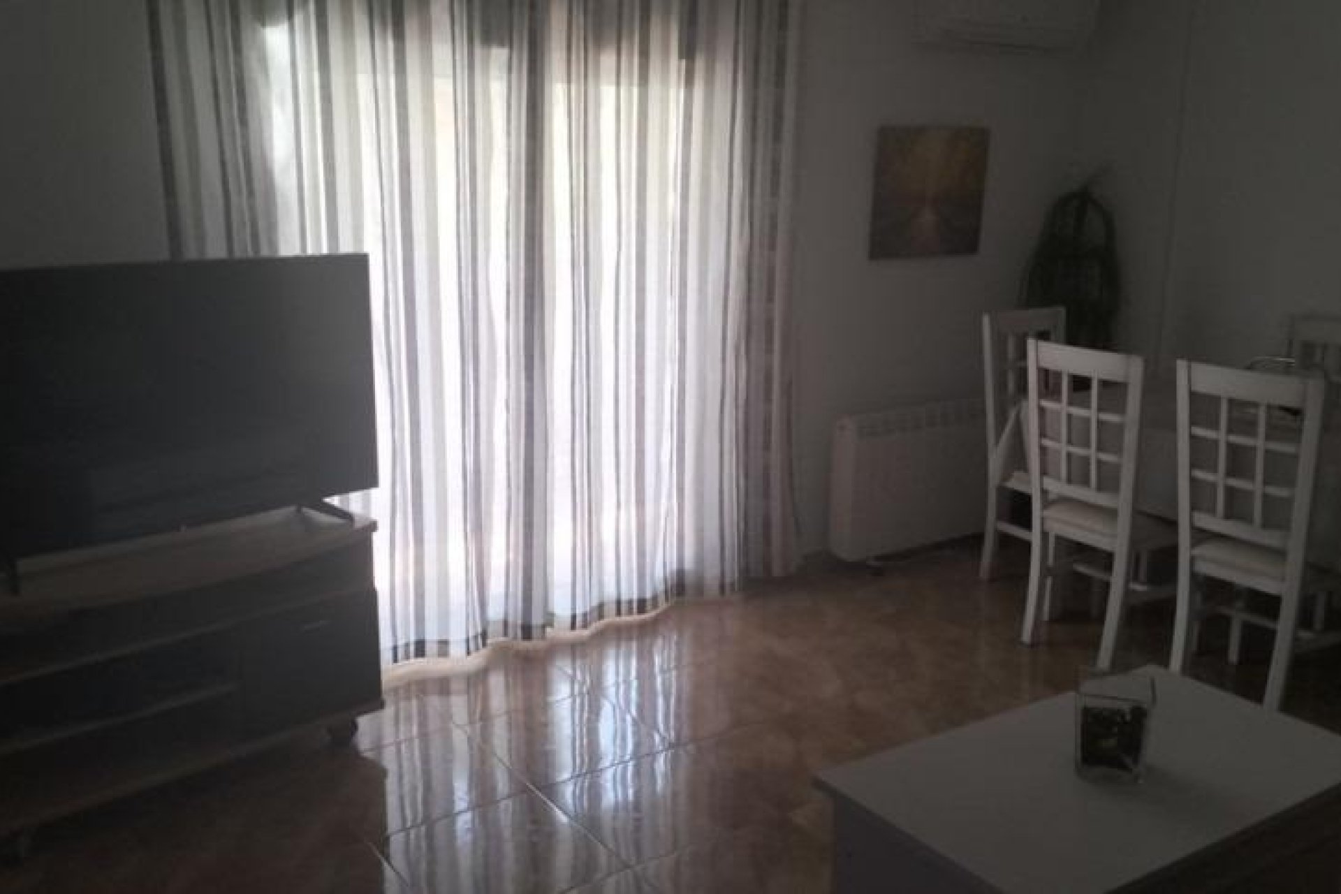 Reventa - Apartamento / Piso - Torrevieja - La Mata