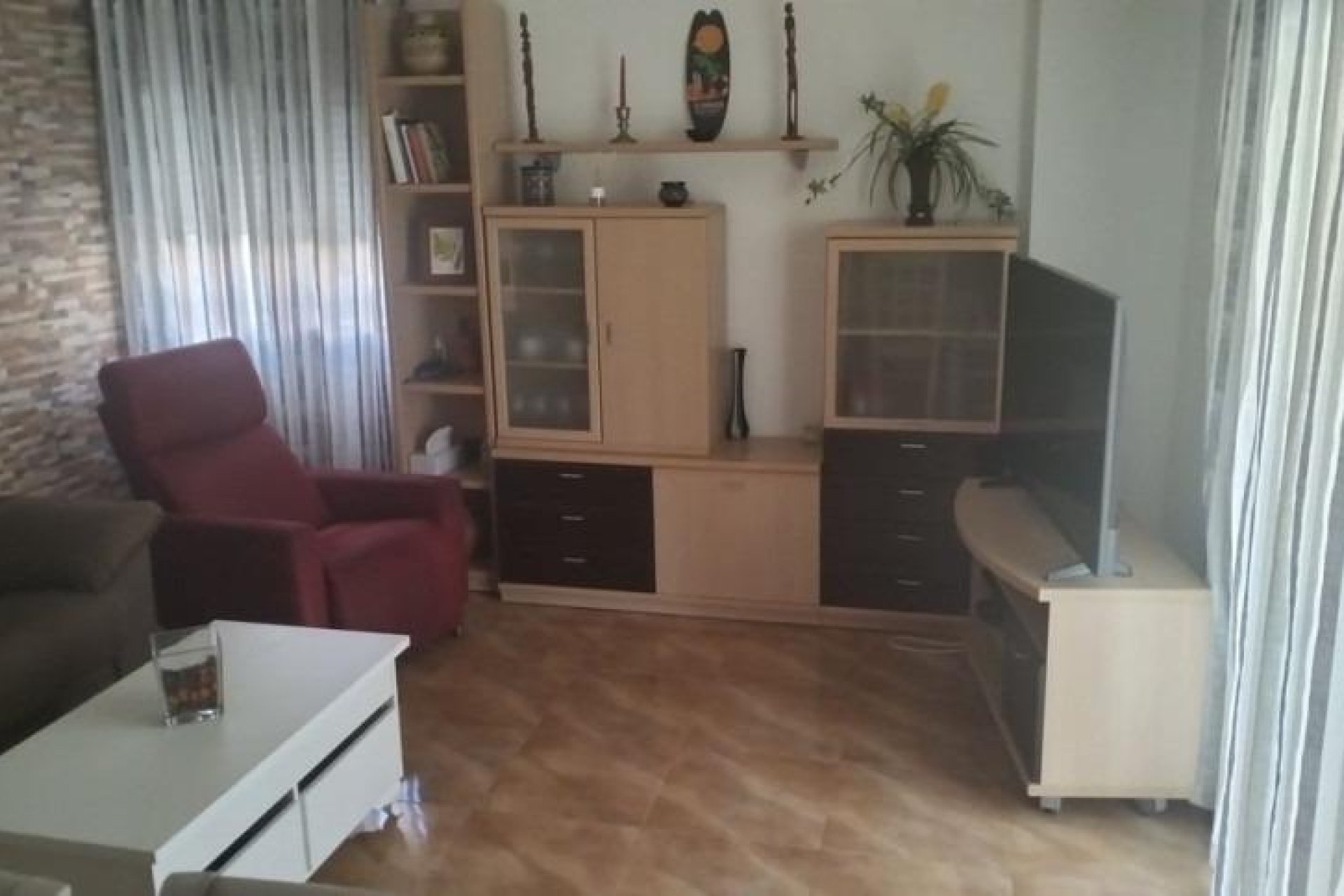 Reventa - Apartamento / Piso - Torrevieja - La Mata