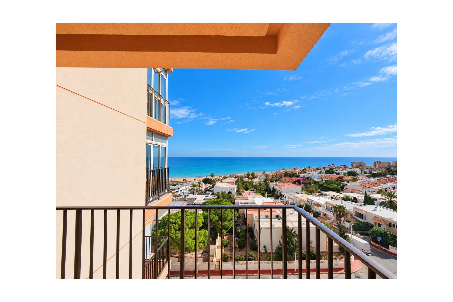 Reventa - Apartamento / Piso - Torrevieja - La Mata