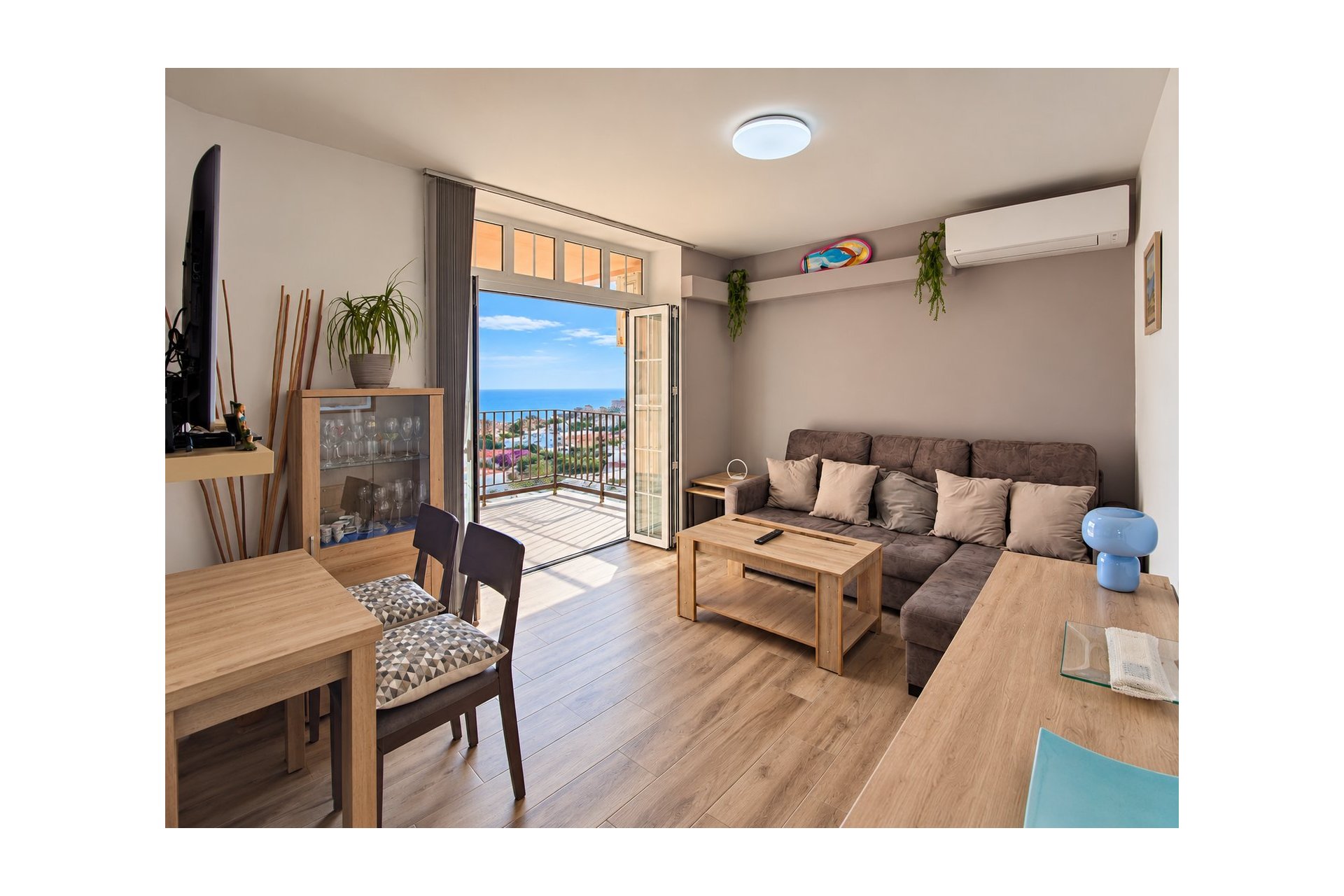 Reventa - Apartamento / Piso - Torrevieja - La Mata