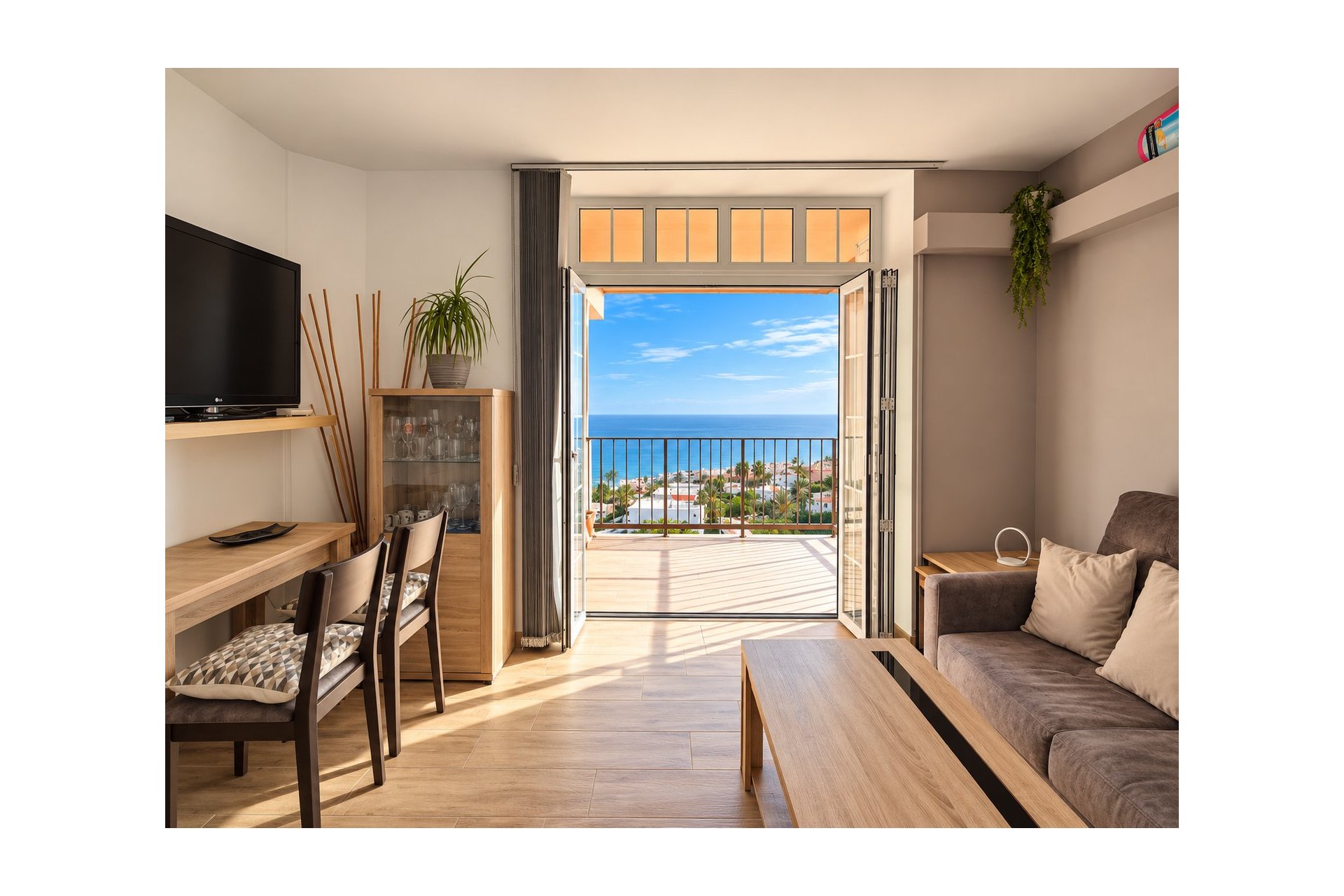 Reventa - Apartamento / Piso - Torrevieja - La Mata
