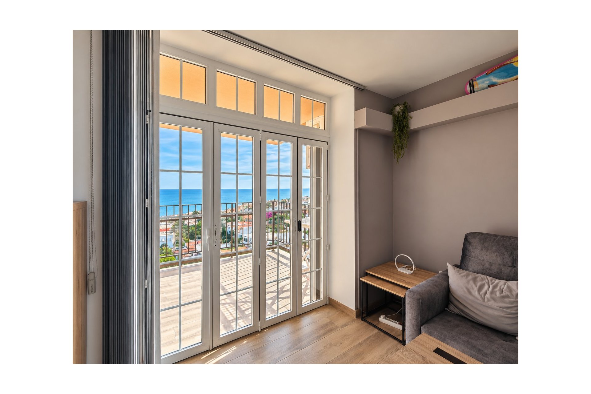 Reventa - Apartamento / Piso - Torrevieja - La Mata
