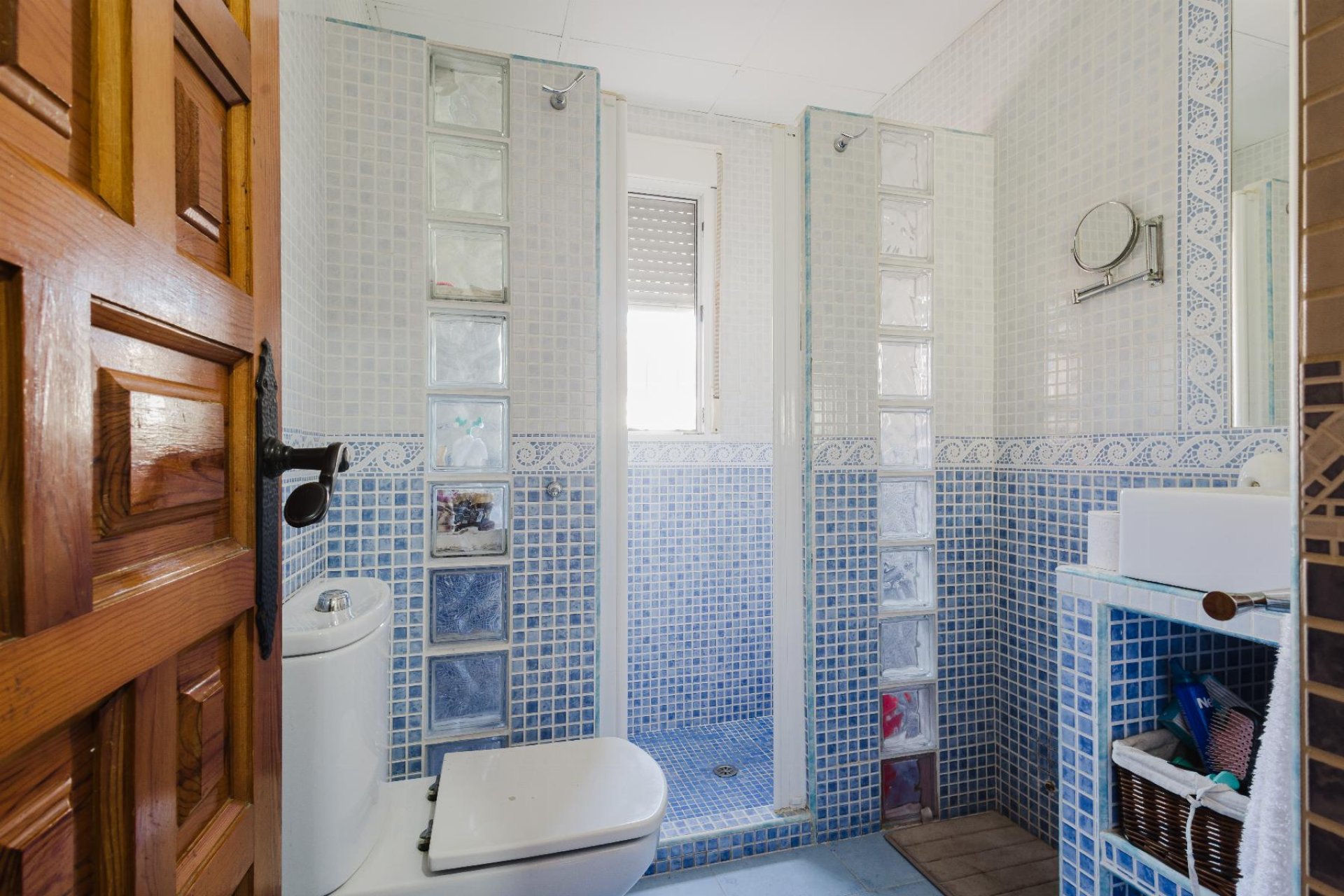 Reventa - Apartamento / Piso - Torrevieja - La Siesta