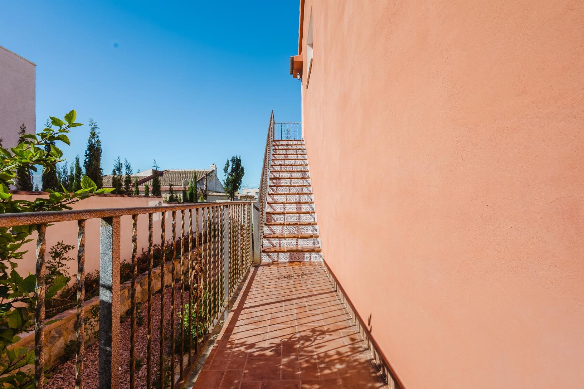 Reventa - Apartamento / Piso - Torrevieja - La Siesta