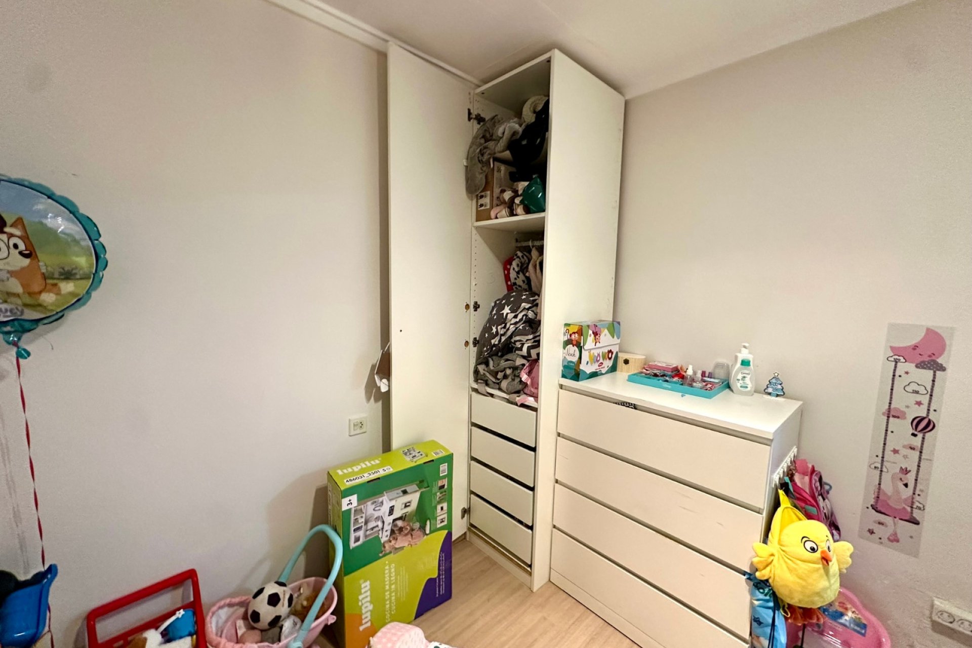 Reventa - Apartamento / Piso - Torrevieja - La Siesta