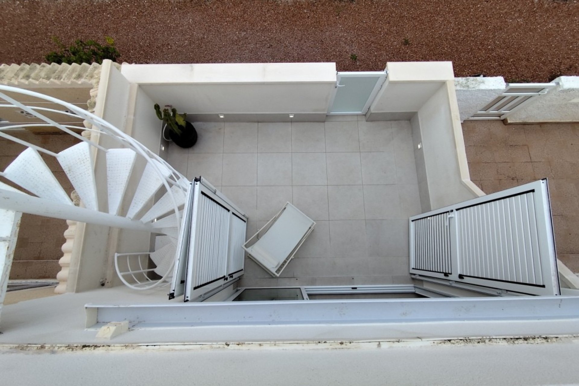 Reventa - Apartamento / Piso - Torrevieja - La Siesta