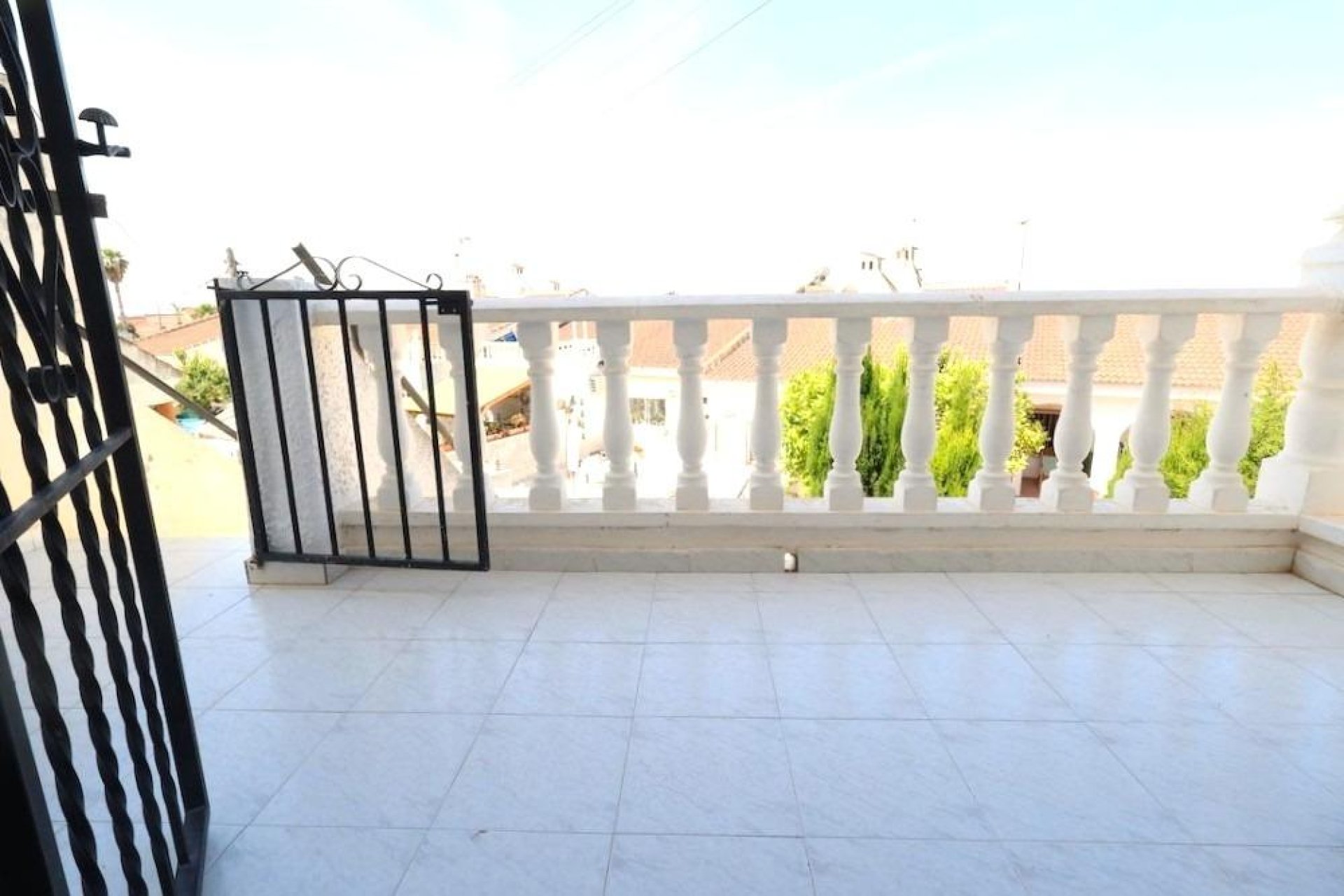 Reventa - Apartamento / Piso - Torrevieja - La Siesta