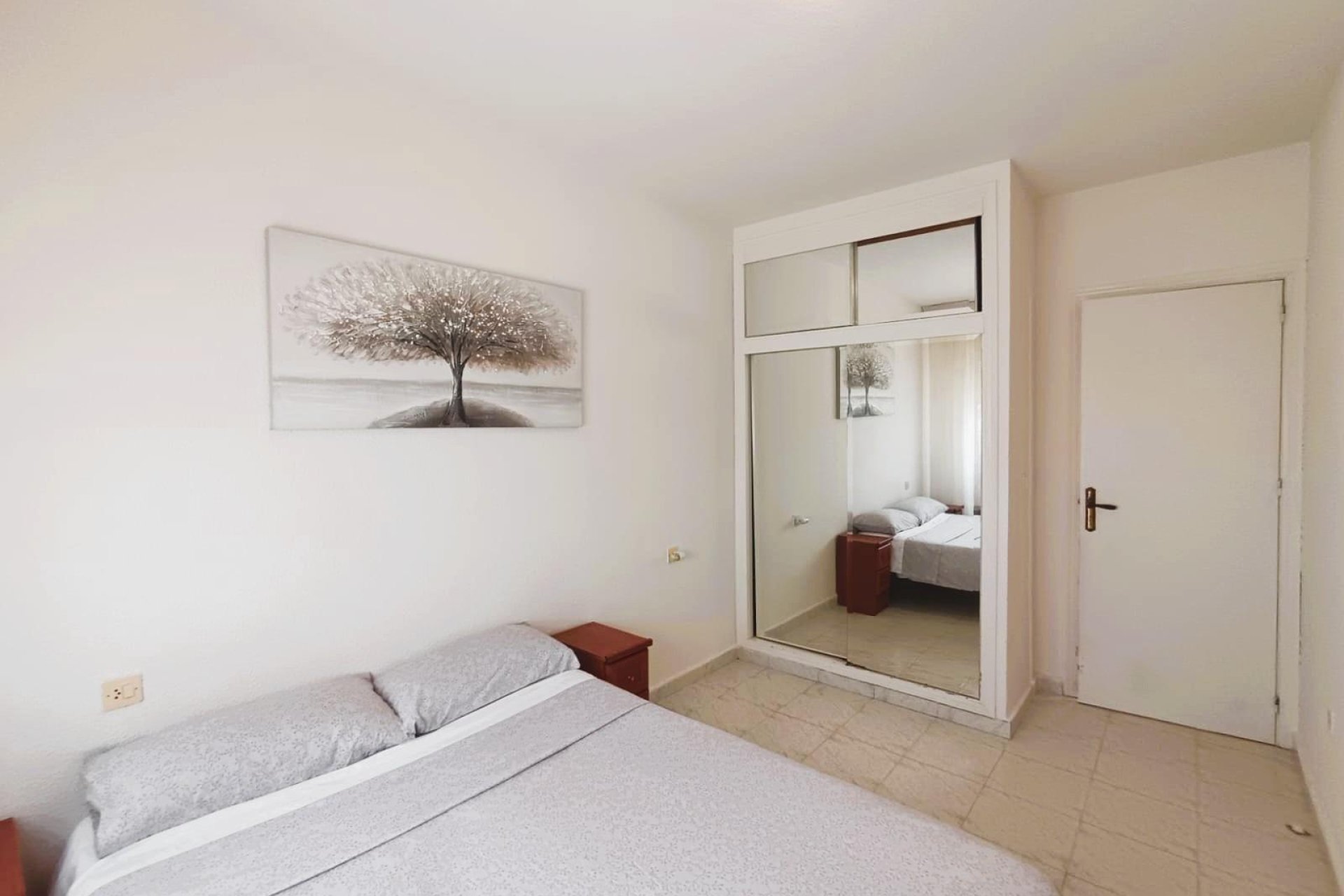 Reventa - Apartamento / Piso - Torrevieja - La Siesta