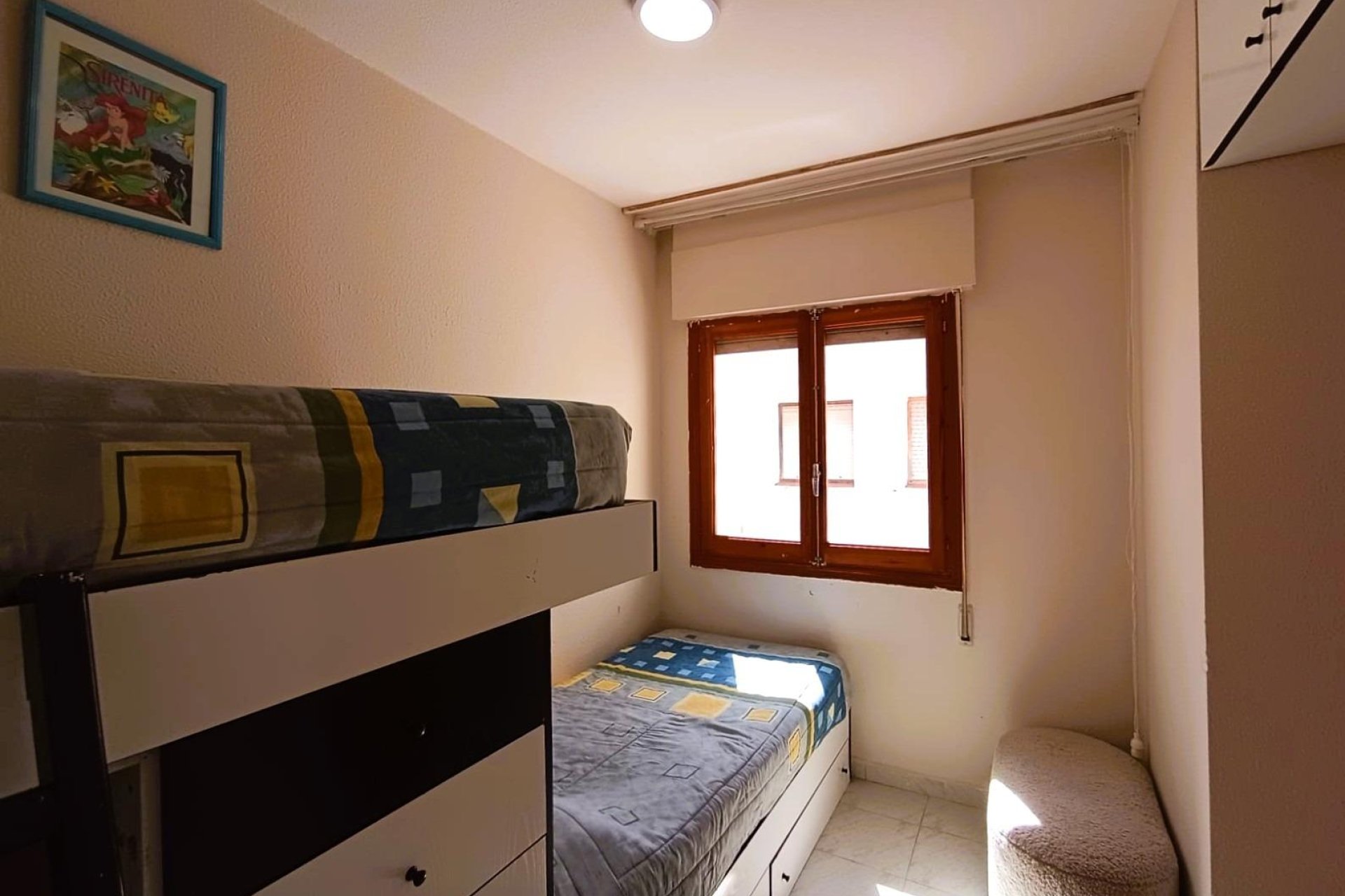 Reventa - Apartamento / Piso - Torrevieja - La Siesta