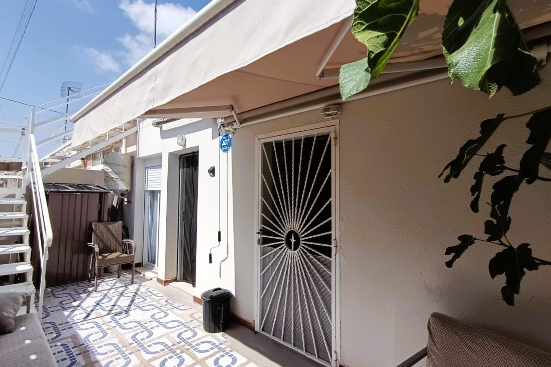 Reventa - Apartamento / Piso - Torrevieja - La Siesta