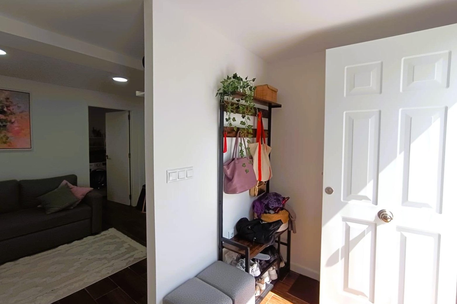 Reventa - Apartamento / Piso - Torrevieja - La Siesta