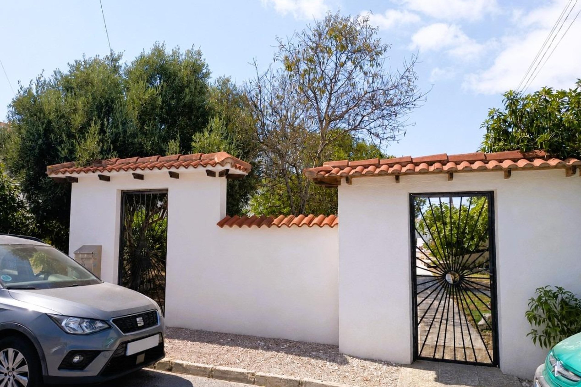 Reventa - Apartamento / Piso - Torrevieja - La Siesta